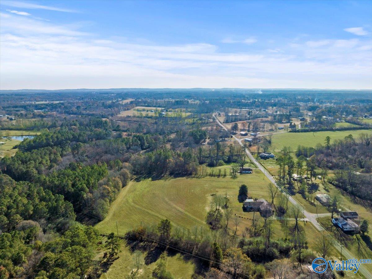 439 Rabbittown Road