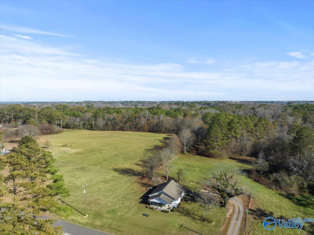 439 Rabbittown Road
