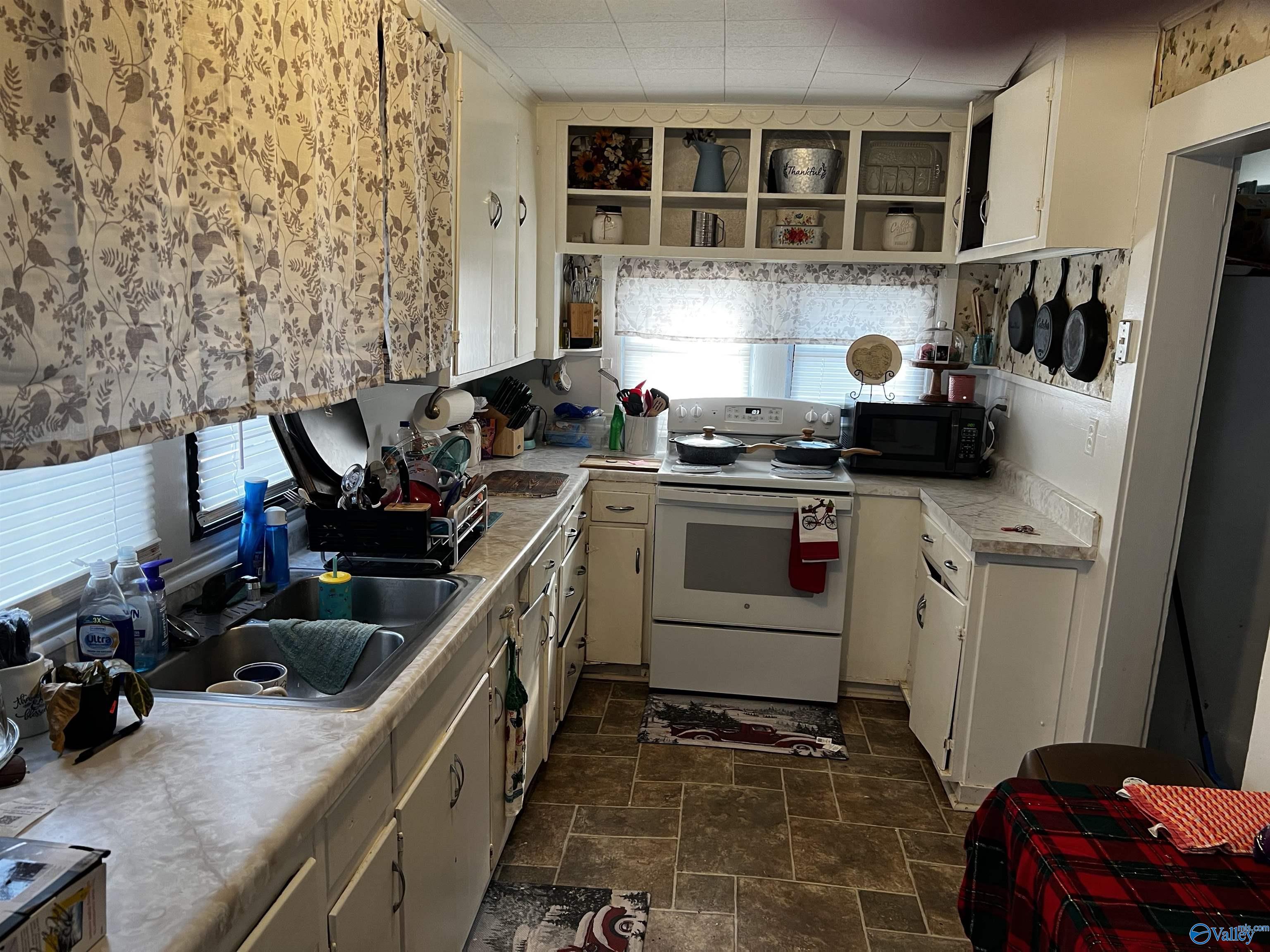 439 Rabbittown Road