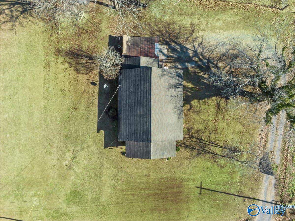 439 Rabbittown Road