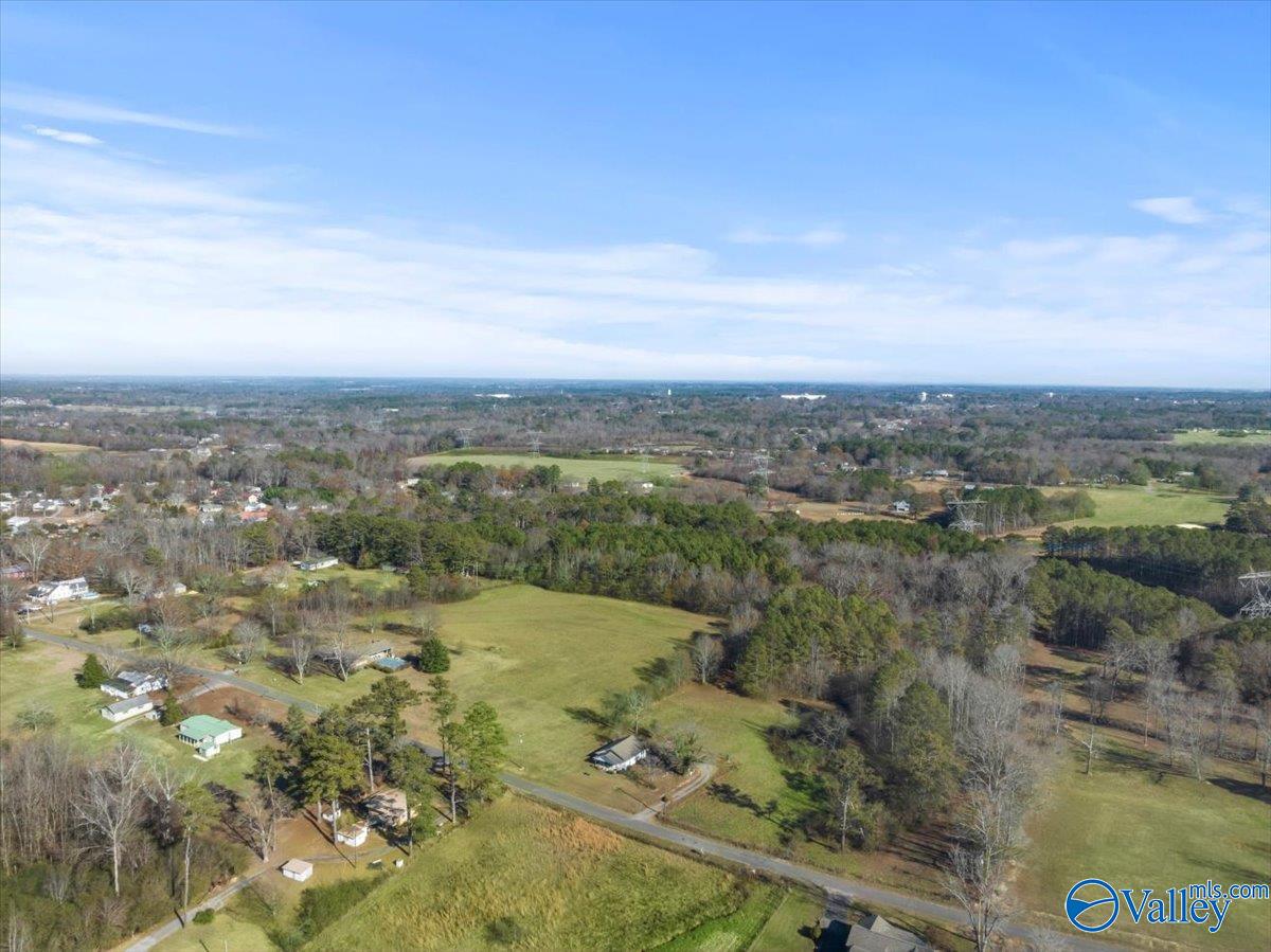 439 Rabbittown Road