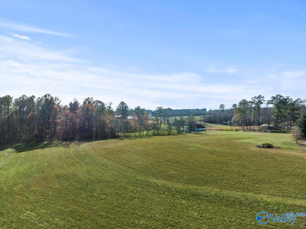 439 Rabbittown Road