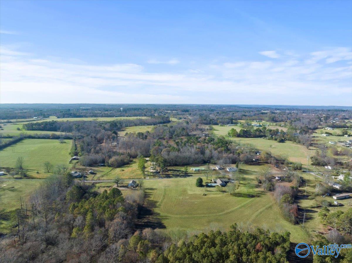 439 Rabbittown Road
