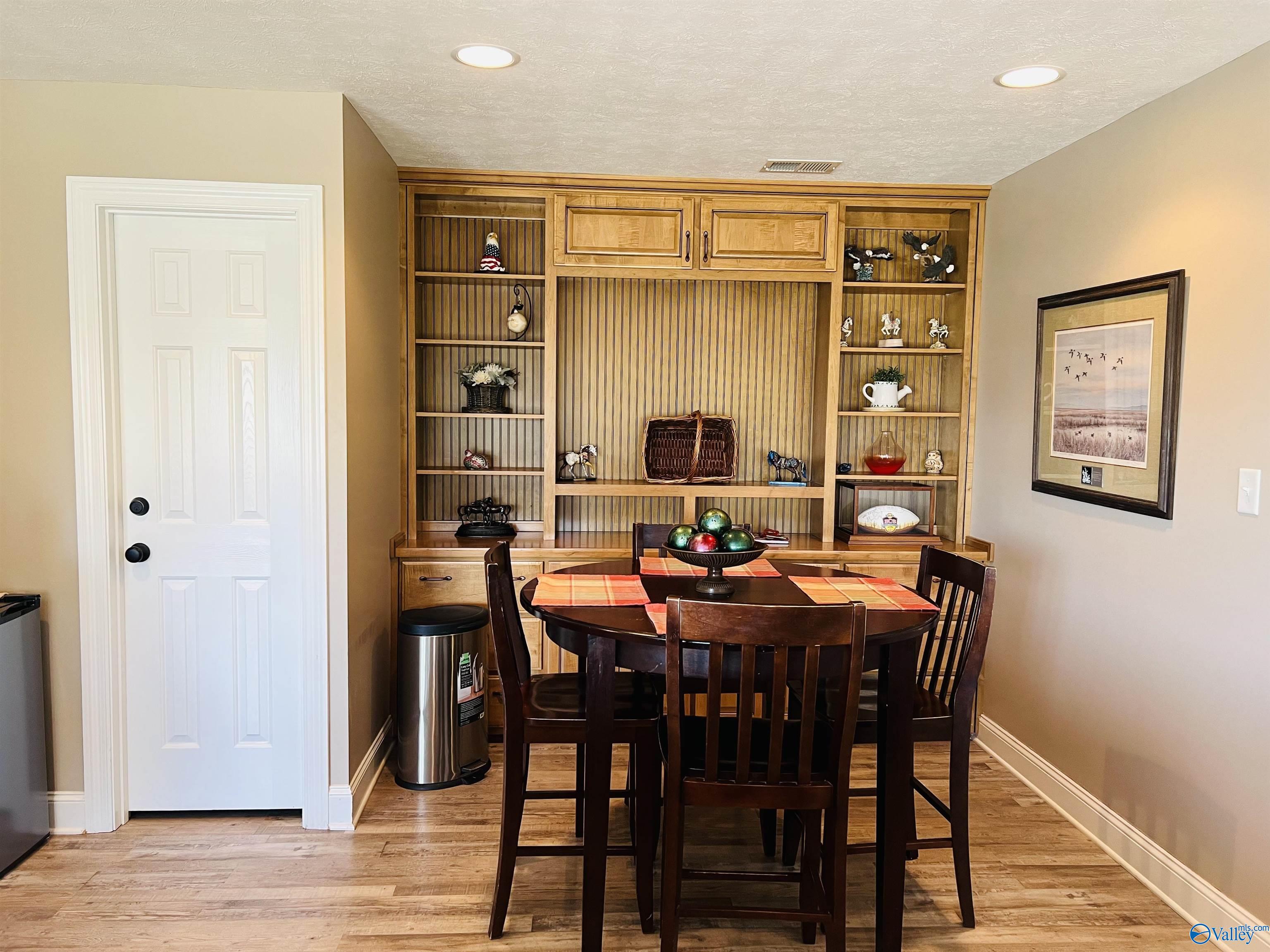 1577 Buck Island Drive