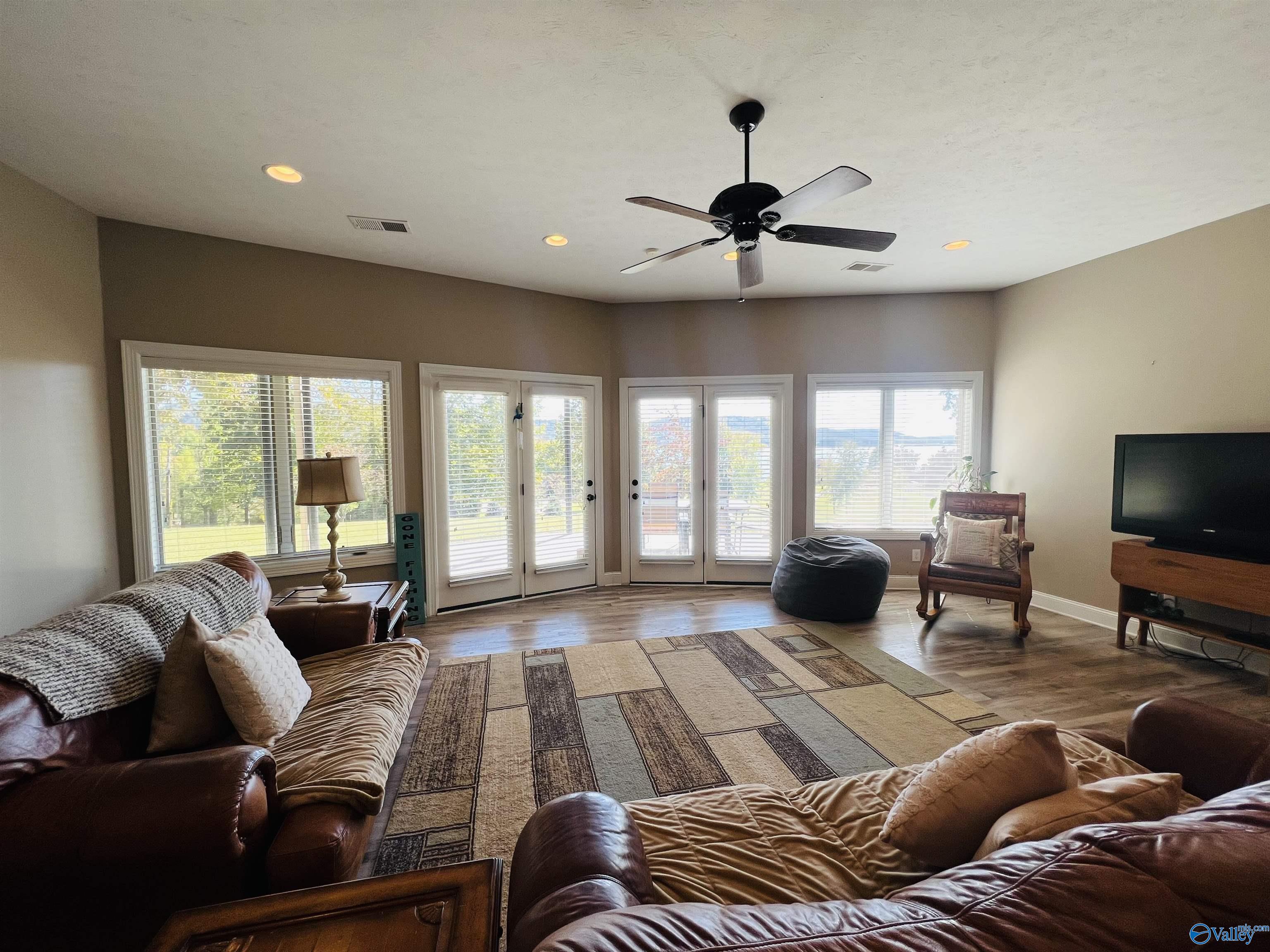 1577 Buck Island Drive