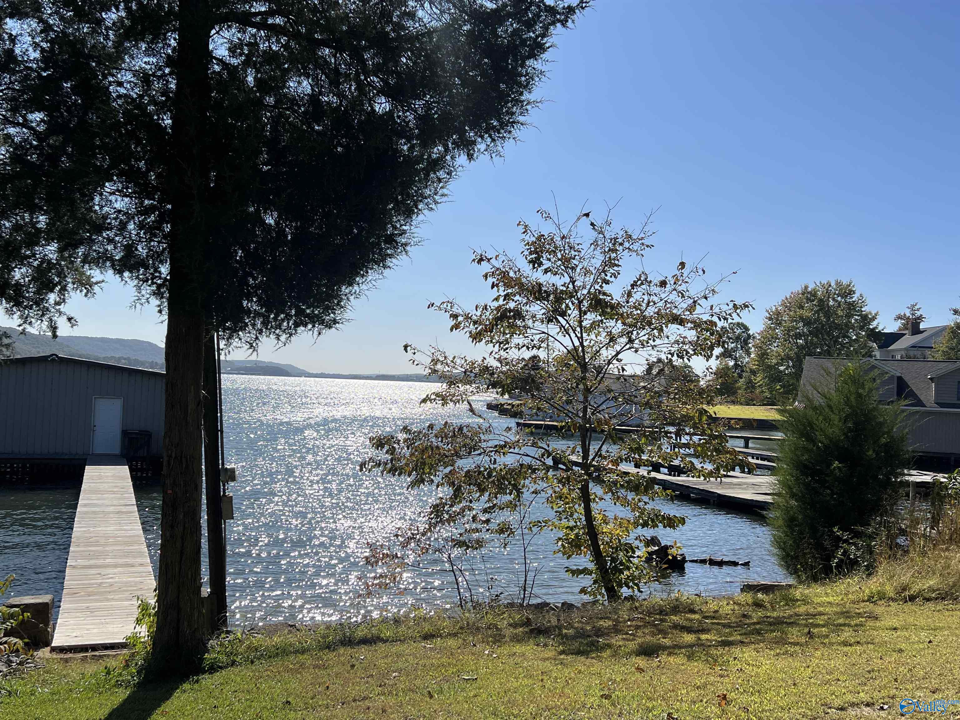 1577 Buck Island Drive