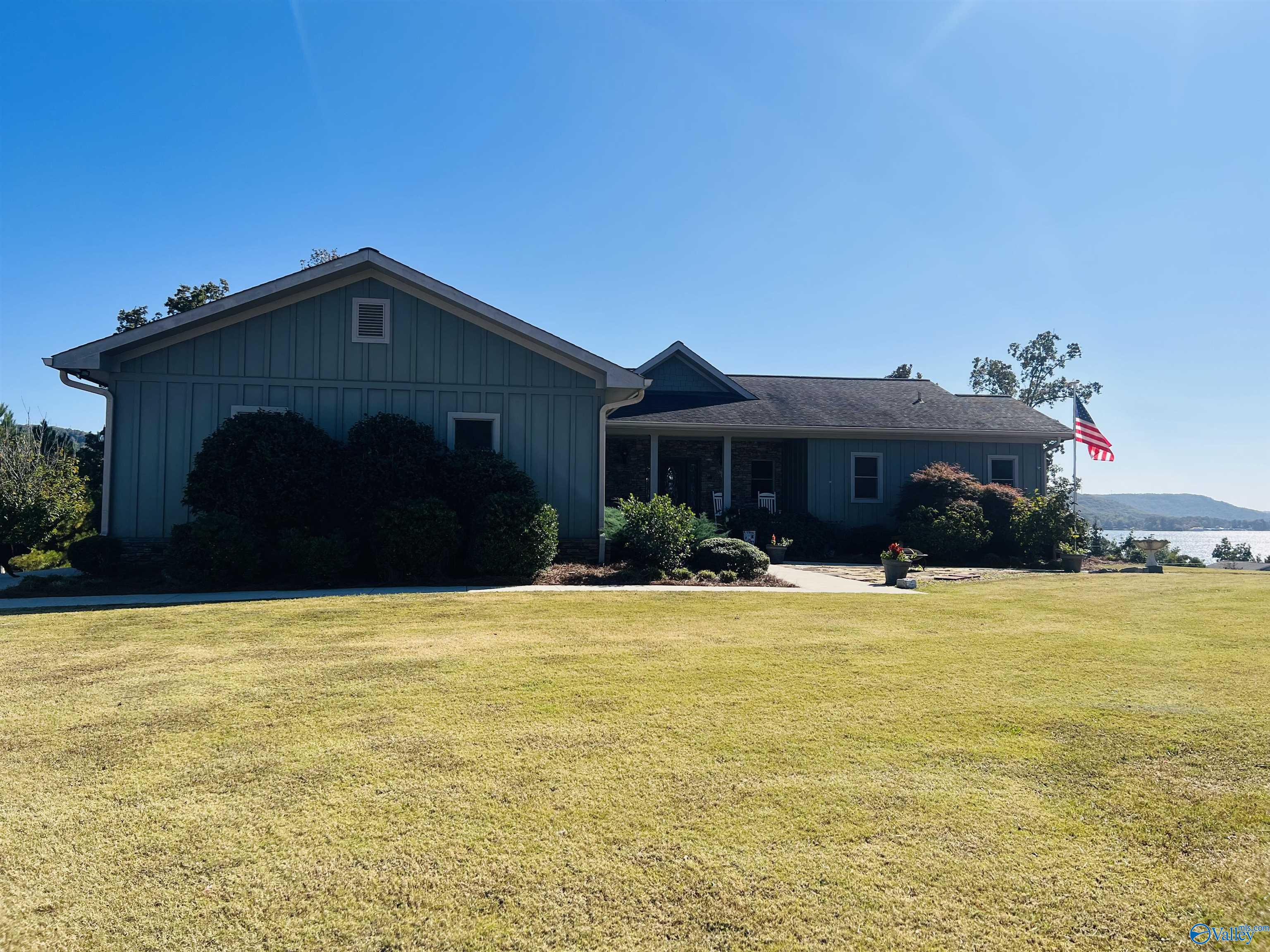 1577 Buck Island Drive