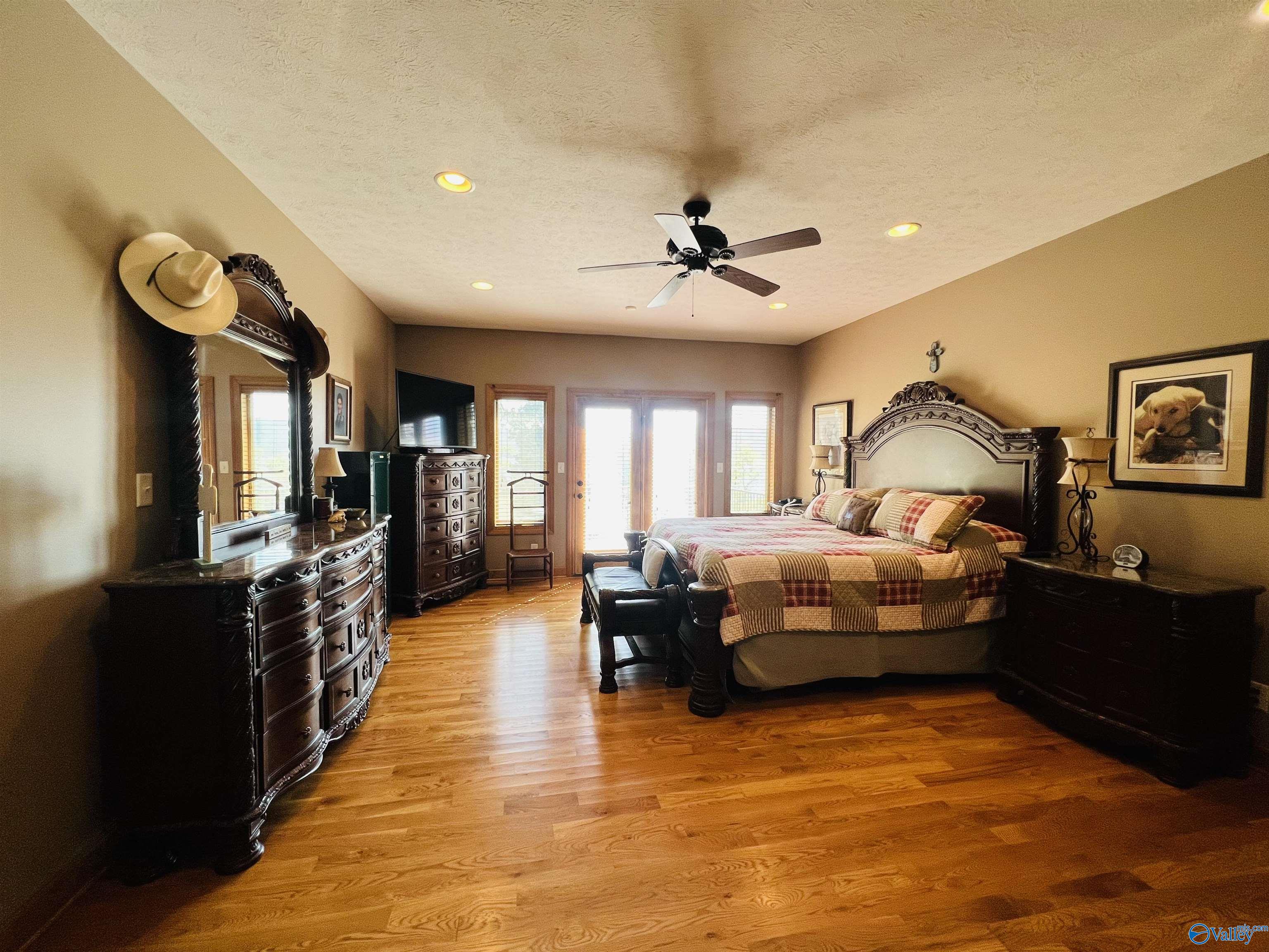 1577 Buck Island Drive