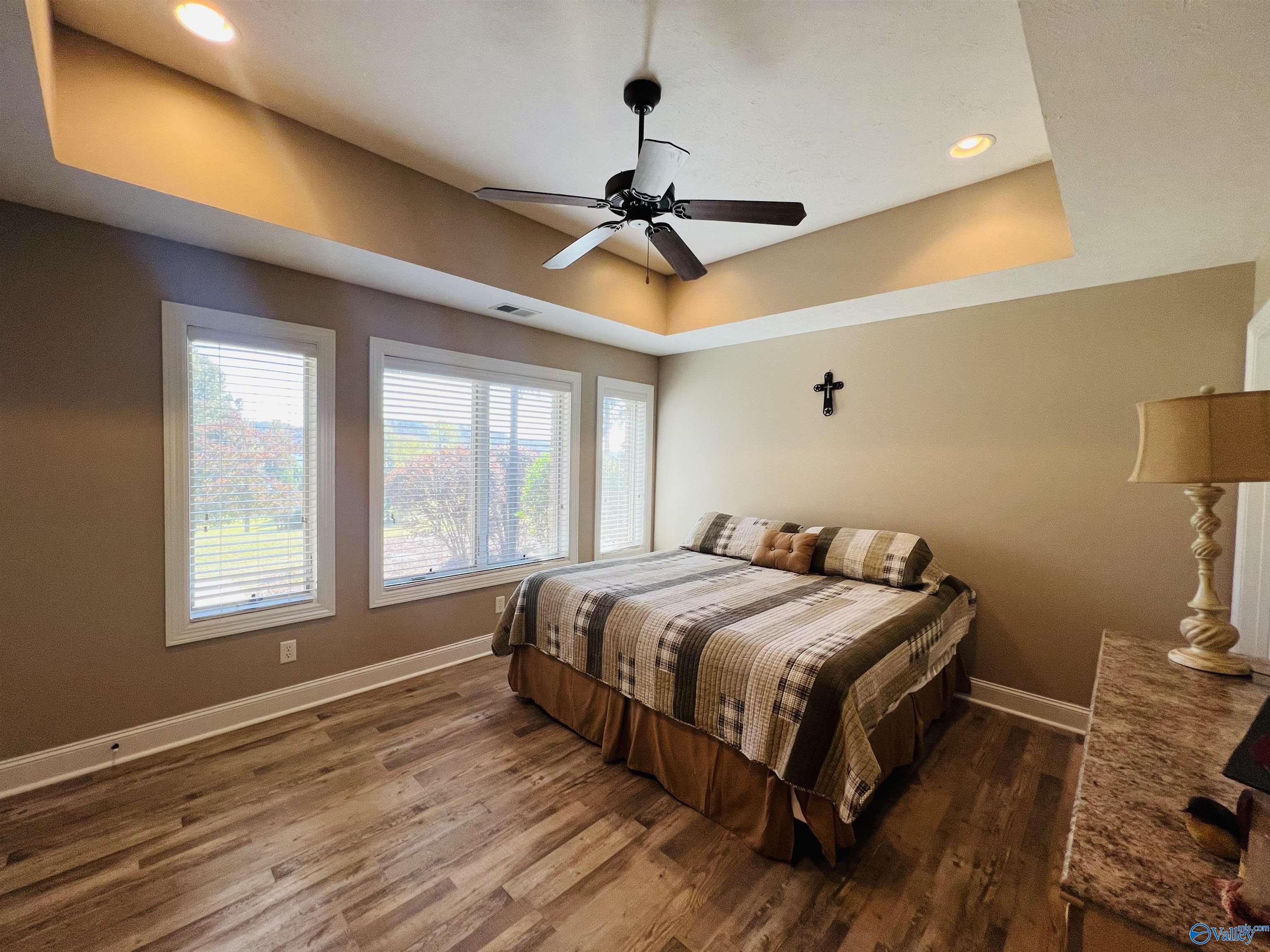 1577 Buck Island Drive