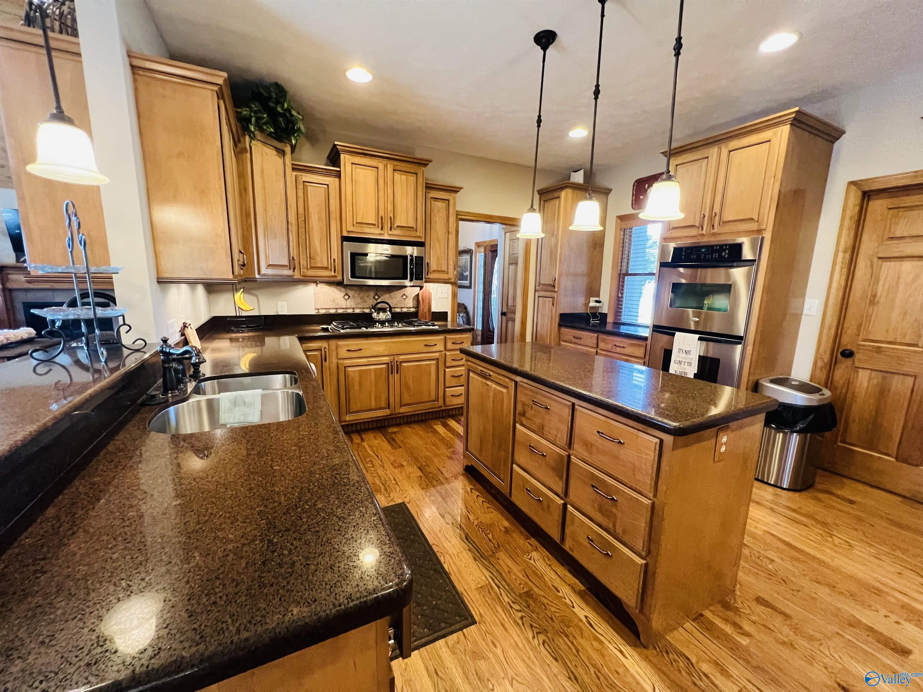 1577 Buck Island Drive