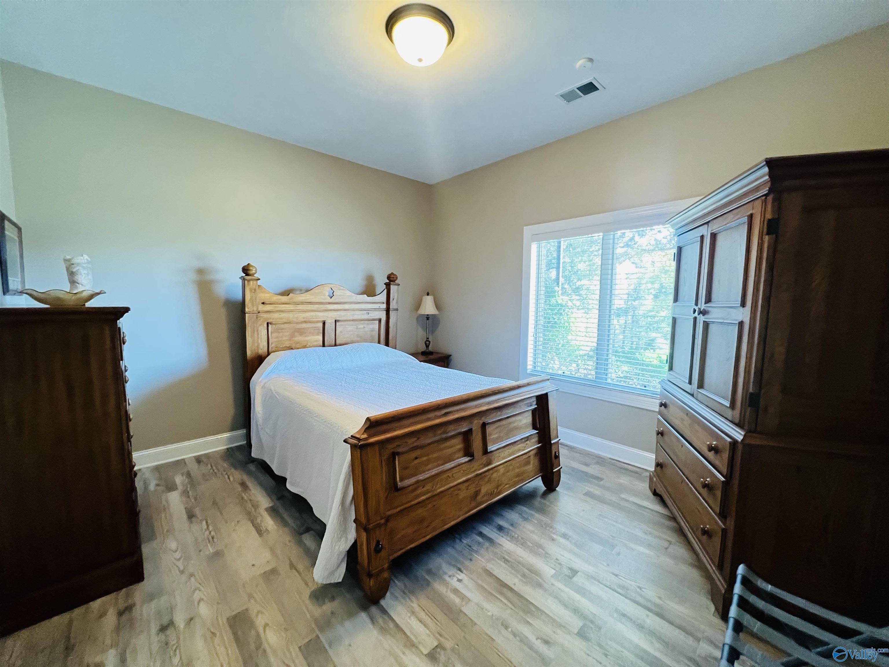 1577 Buck Island Drive
