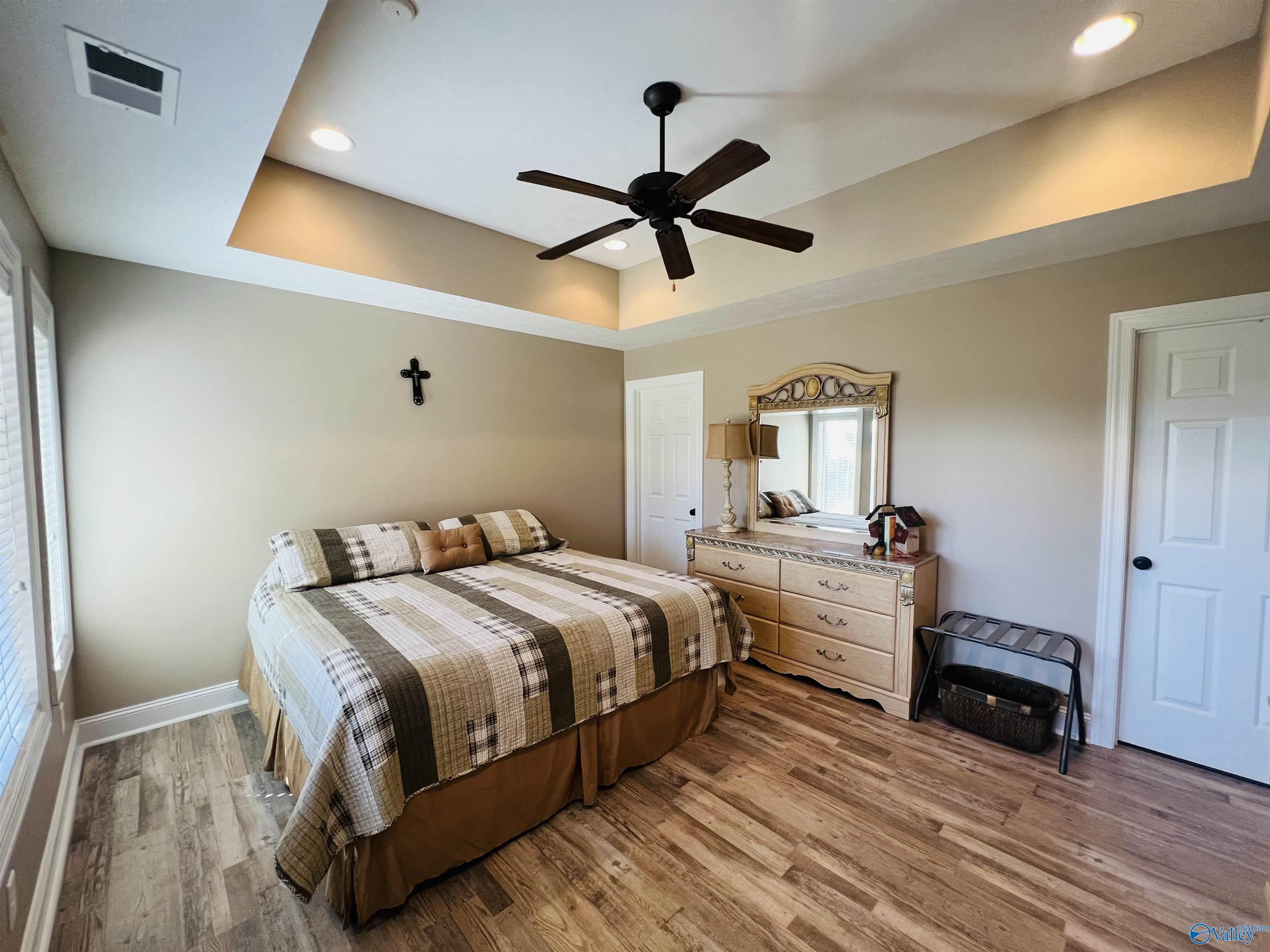 1577 Buck Island Drive