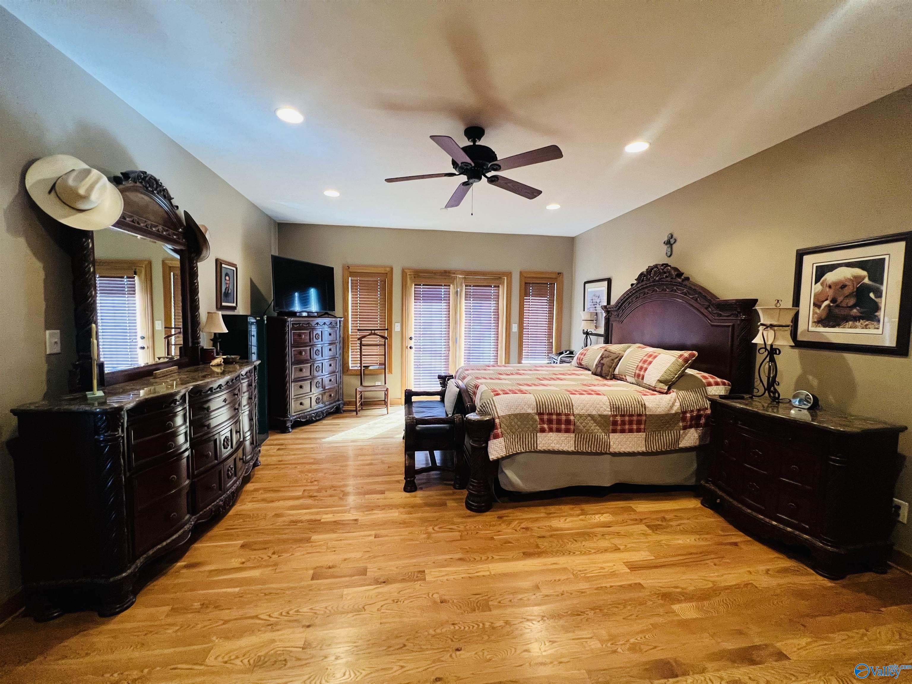 1577 Buck Island Drive