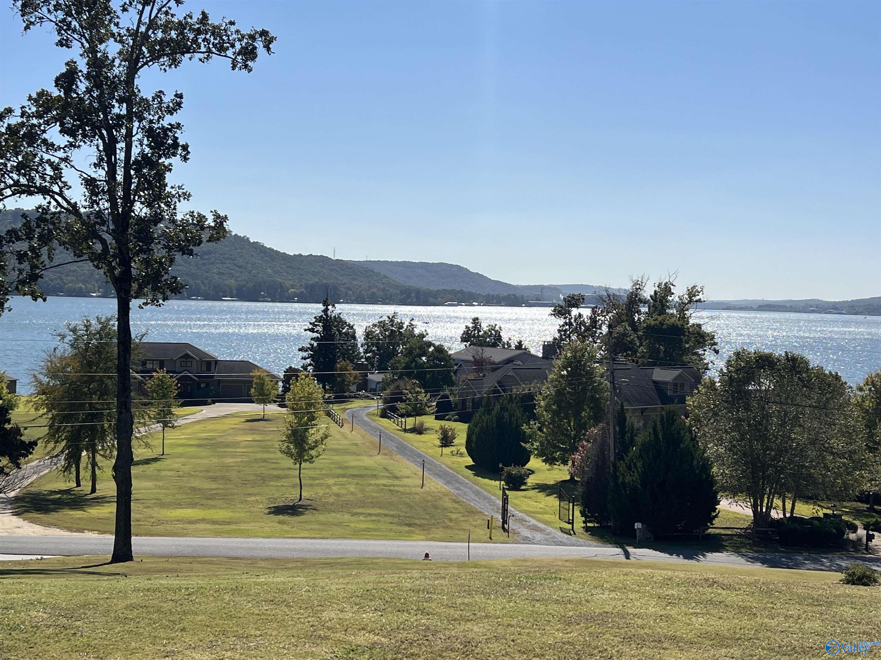 1577 Buck Island Drive