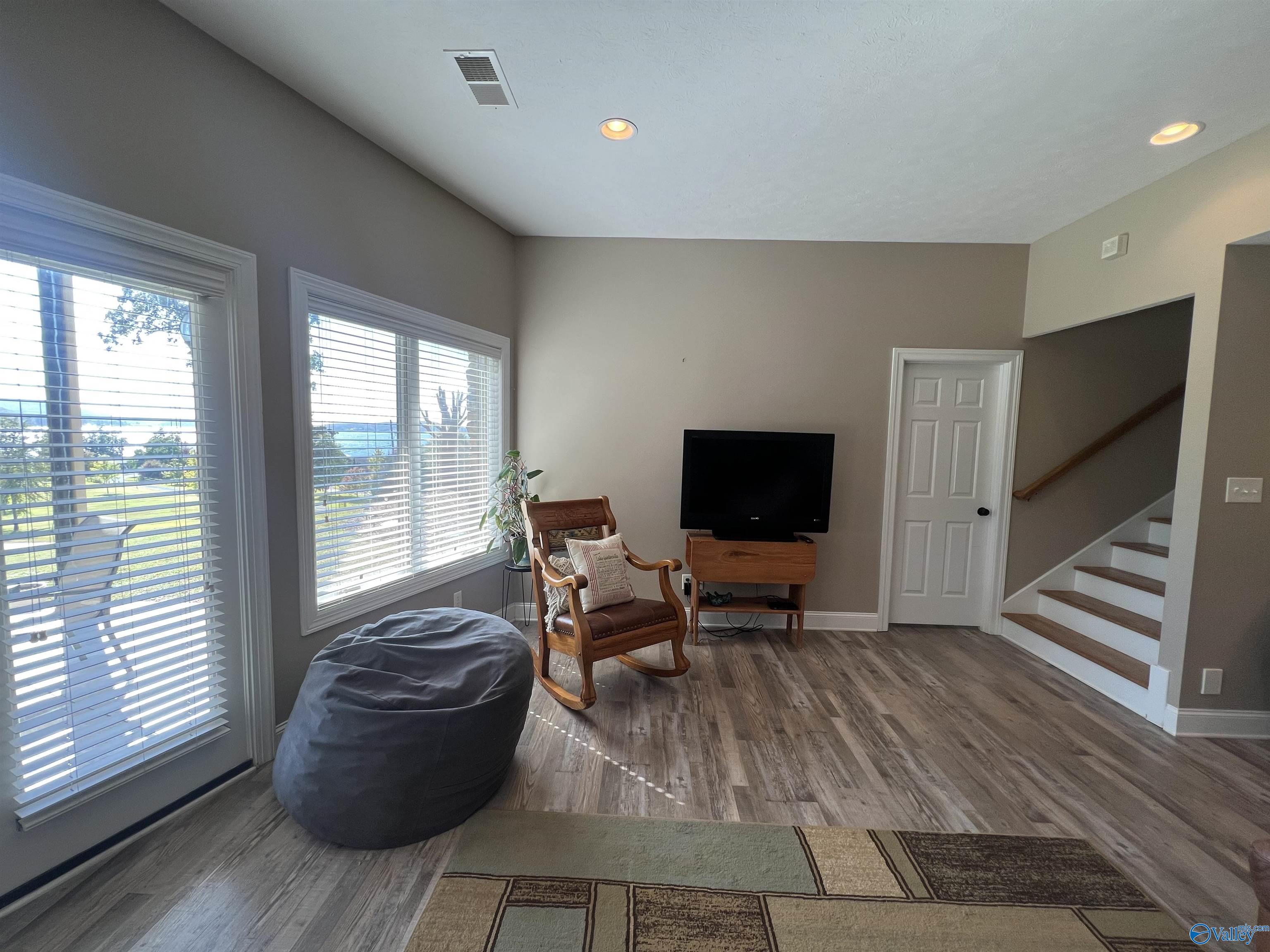 1577 Buck Island Drive