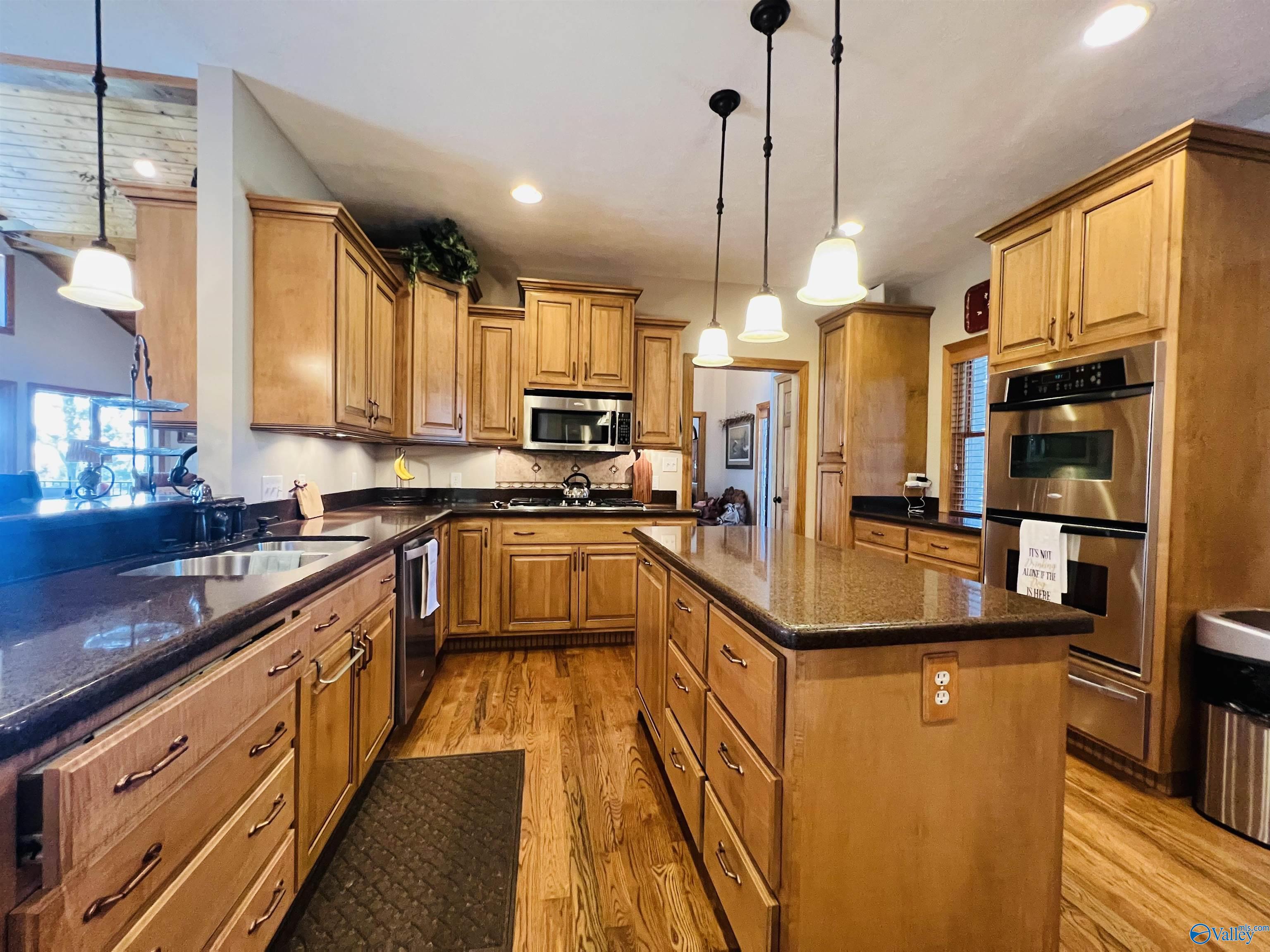 1577 Buck Island Drive
