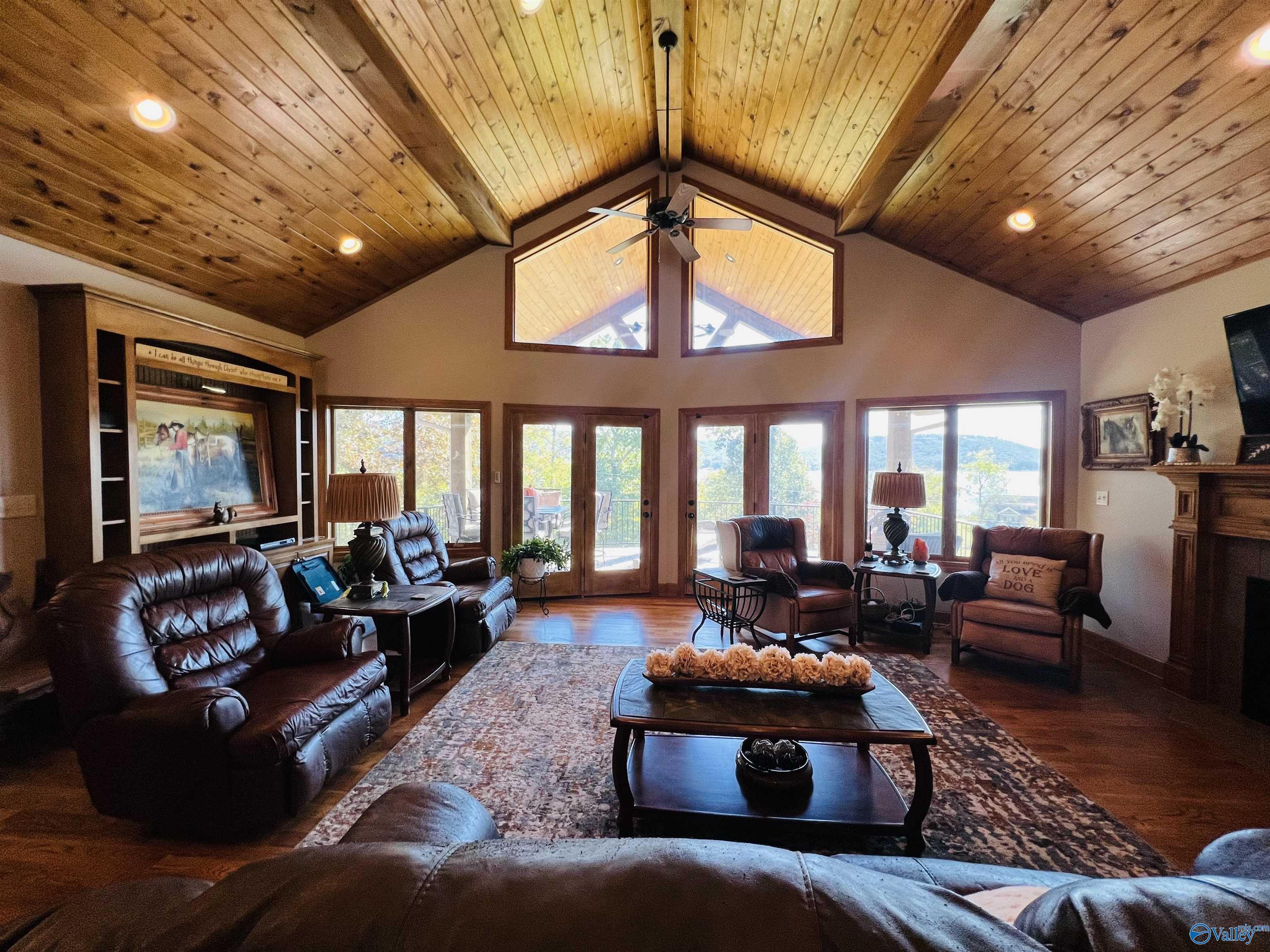 1577 Buck Island Drive