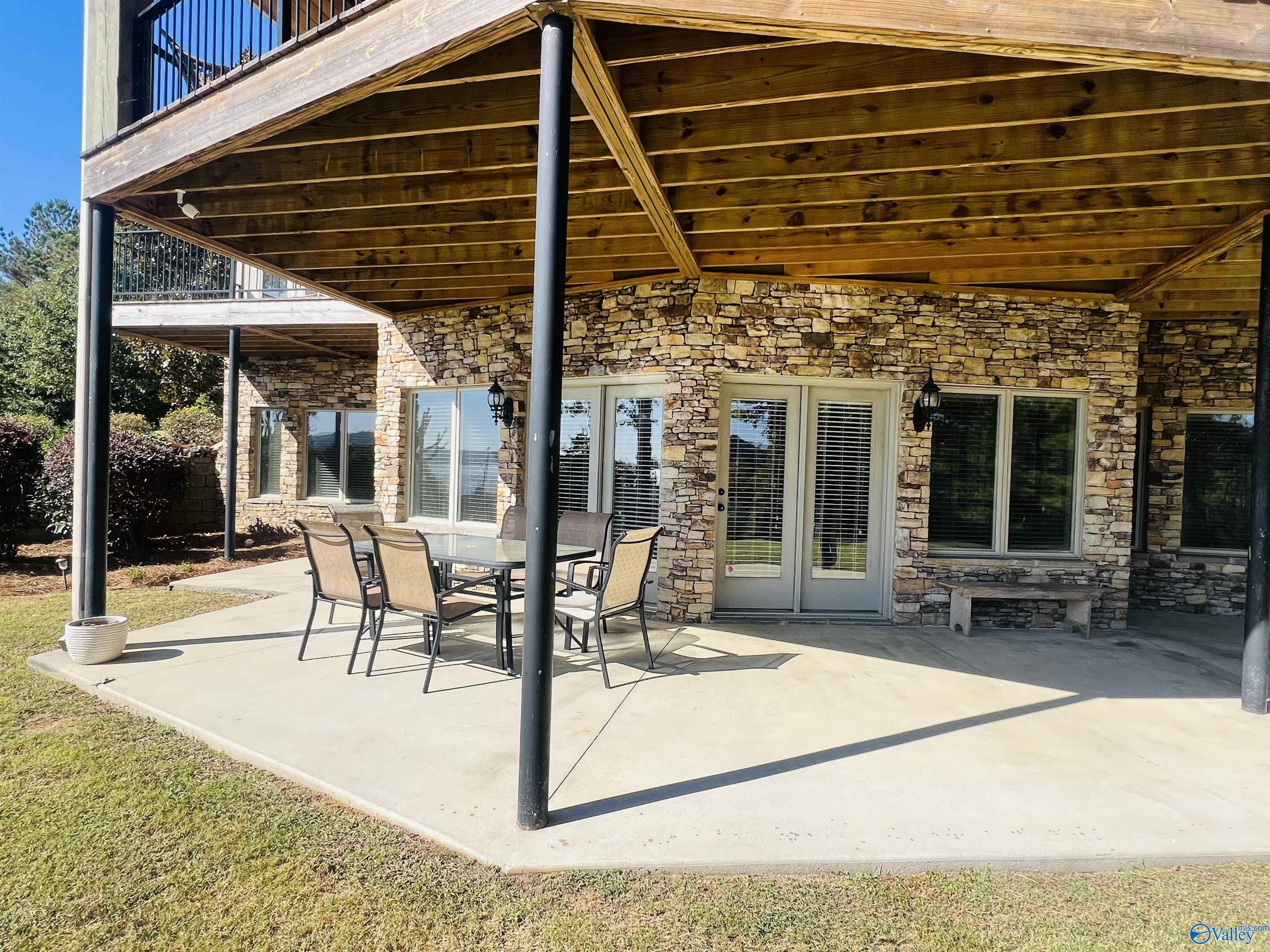 1577 Buck Island Drive