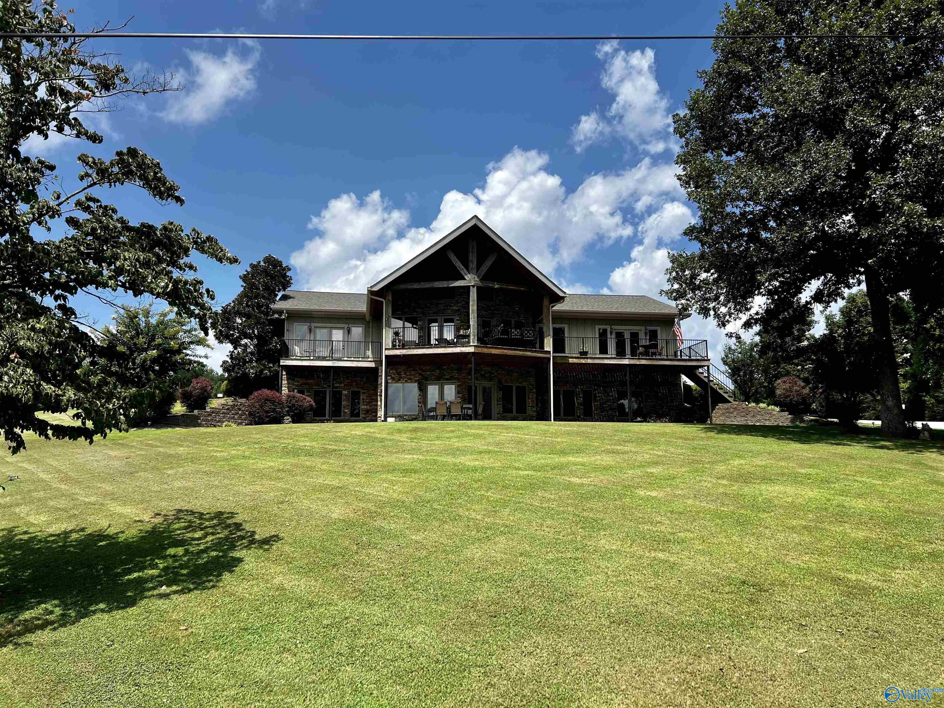 1577 Buck Island Drive