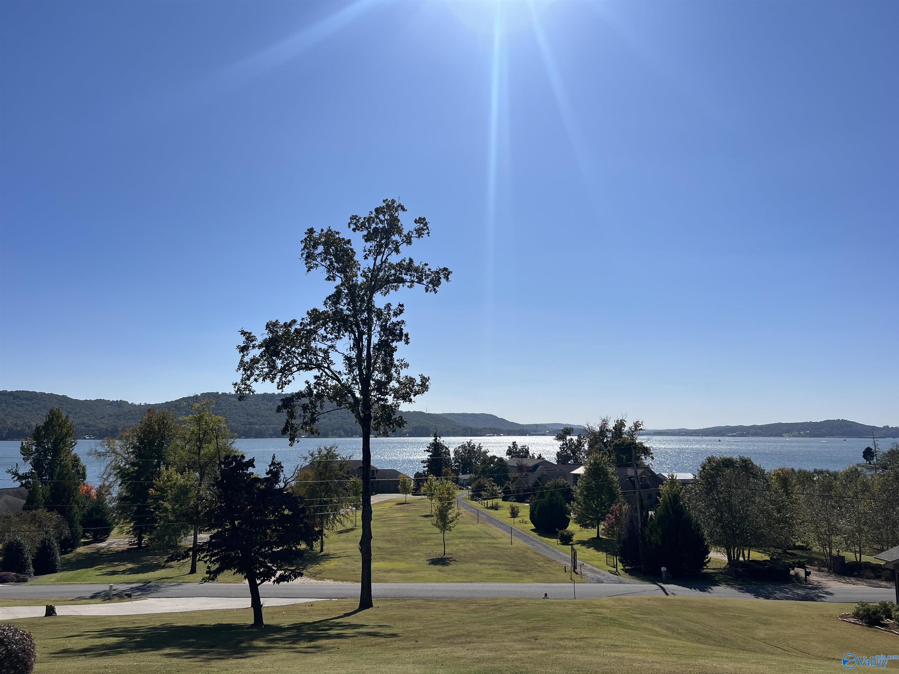 1577 Buck Island Drive