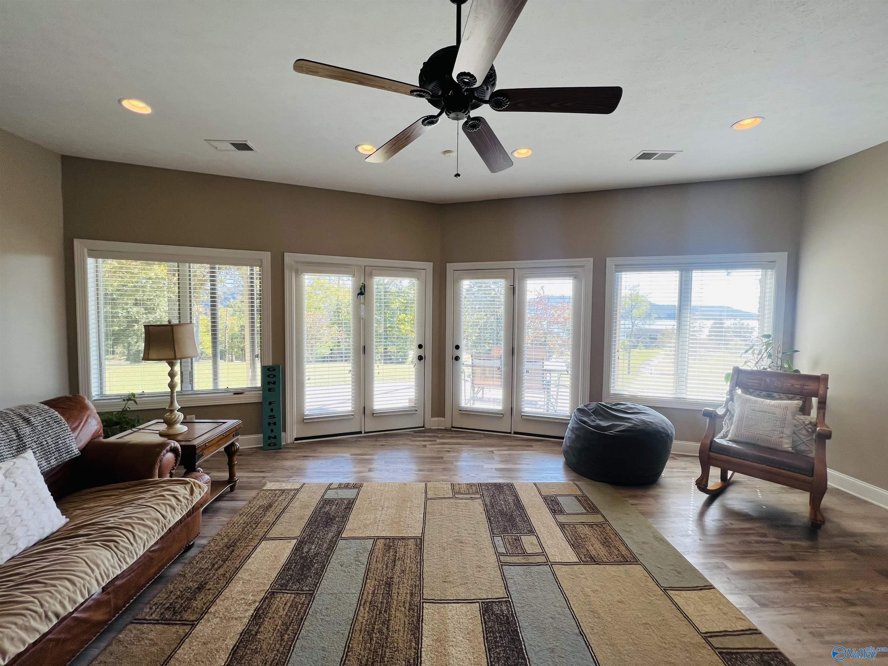 1577 Buck Island Drive