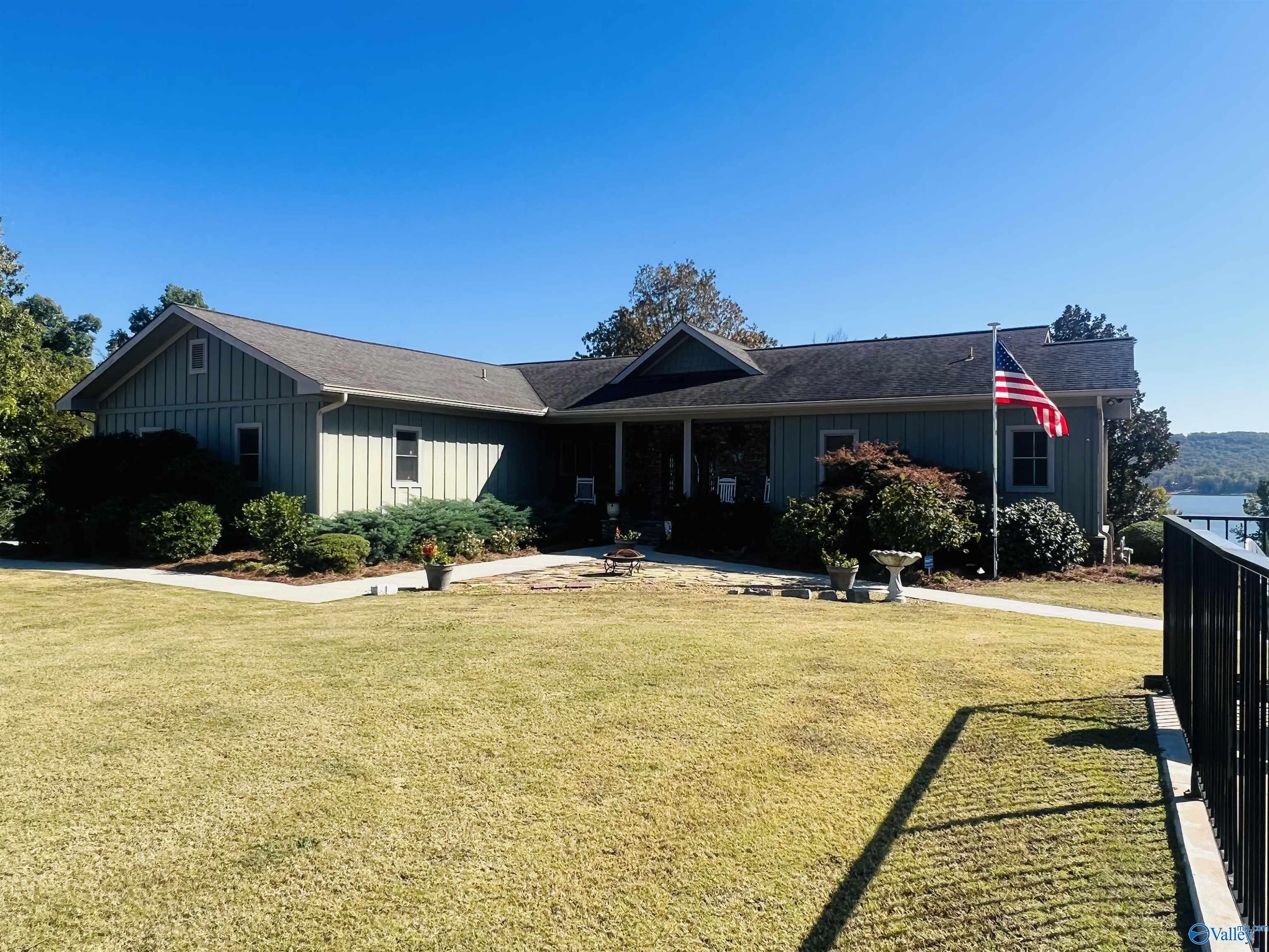 1577 Buck Island Drive