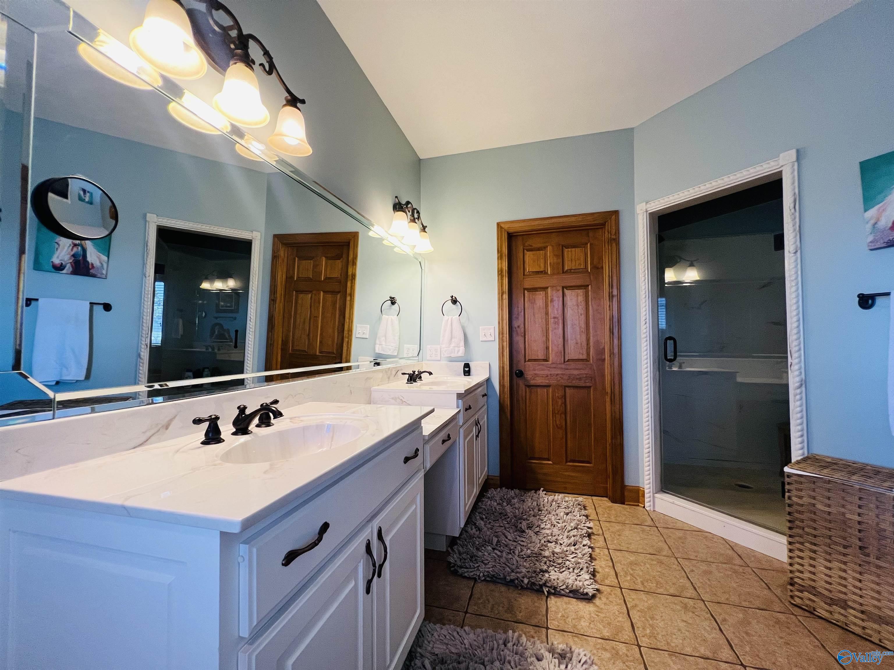 1577 Buck Island Drive