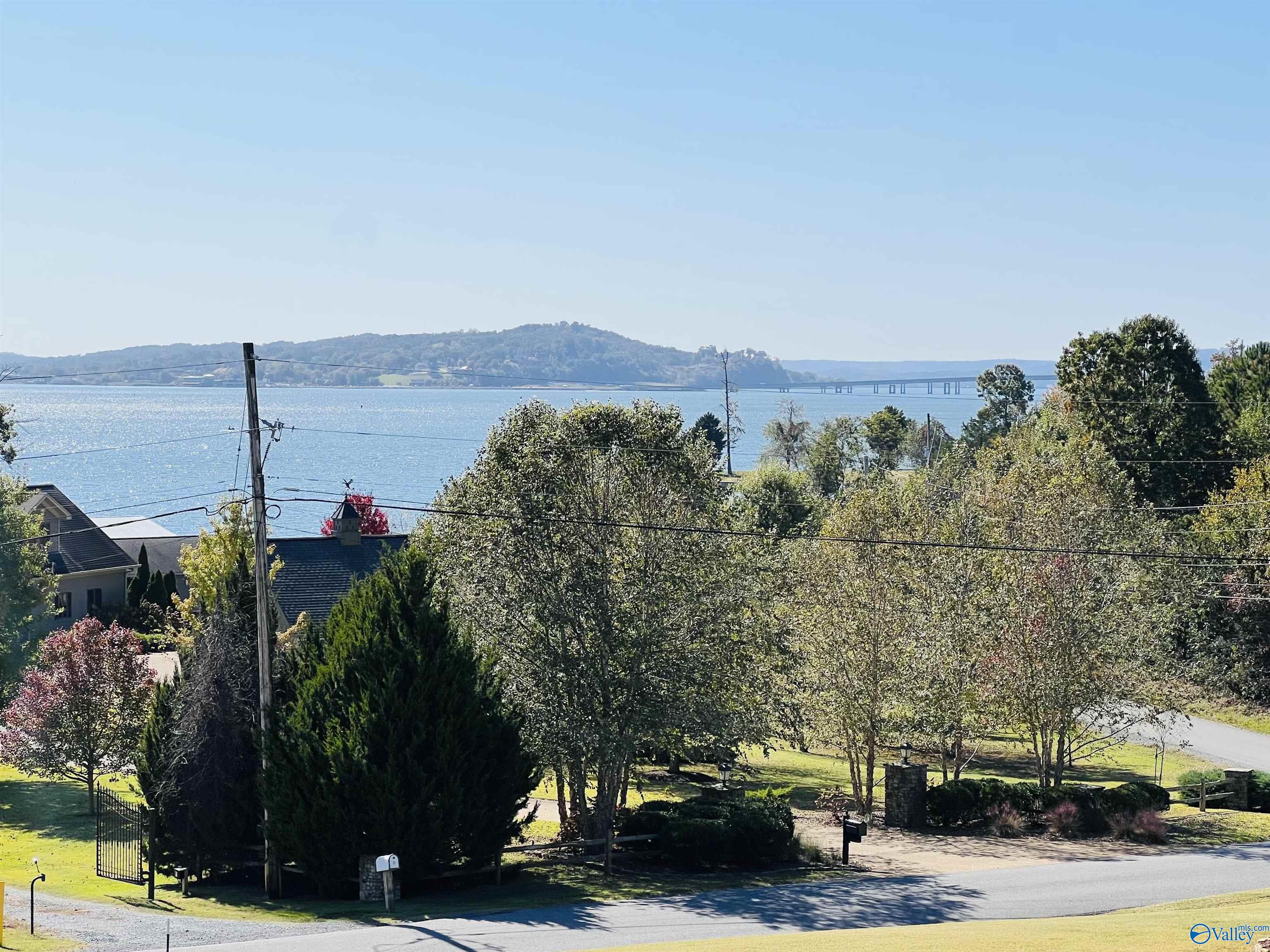 1577 Buck Island Drive