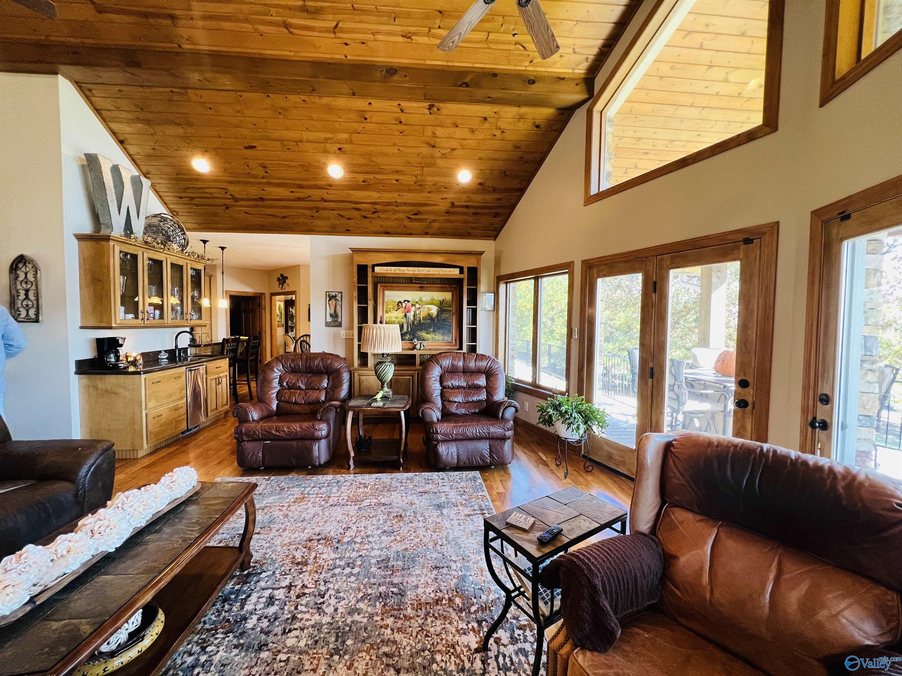 1577 Buck Island Drive