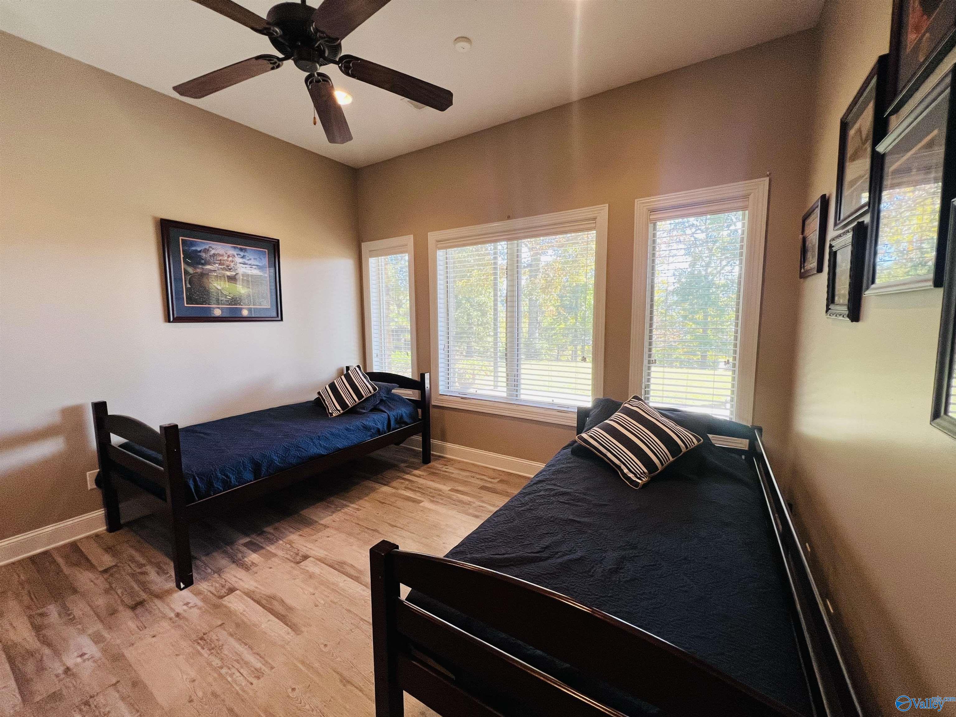 1577 Buck Island Drive