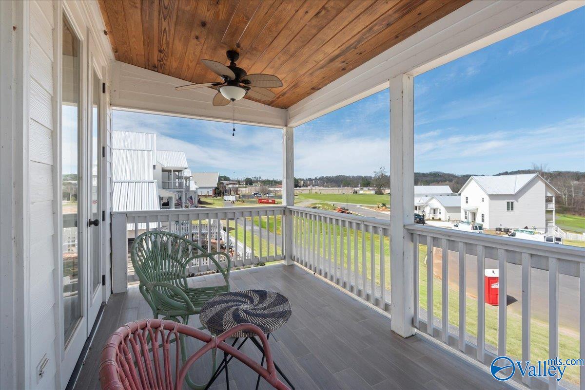 3226 Hardin Road
