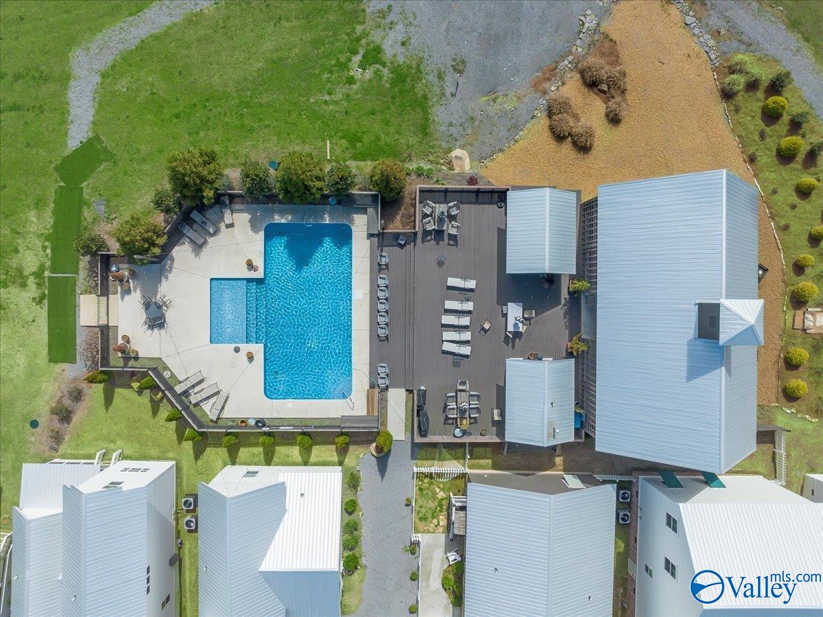 3226 Hardin Road