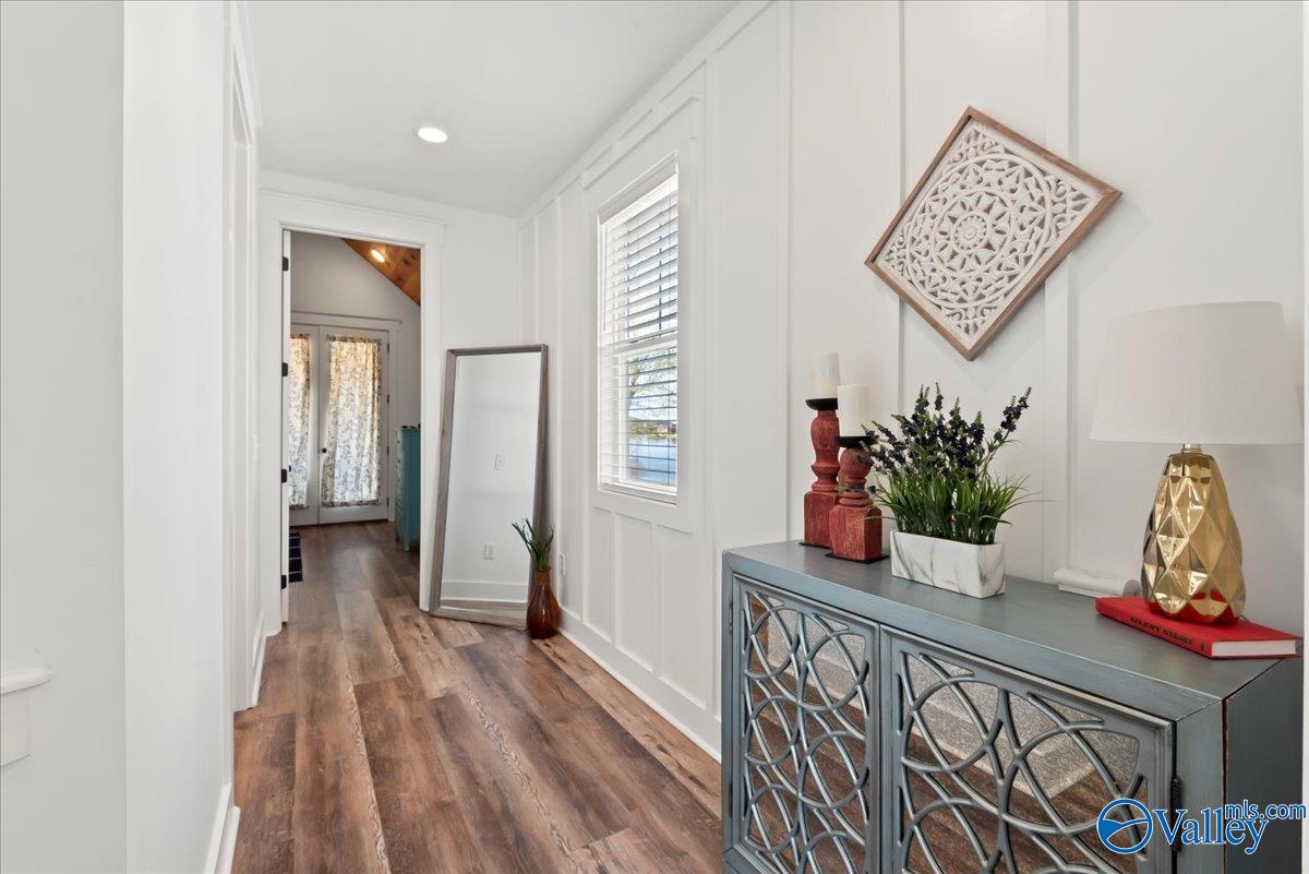 3226 Hardin Road