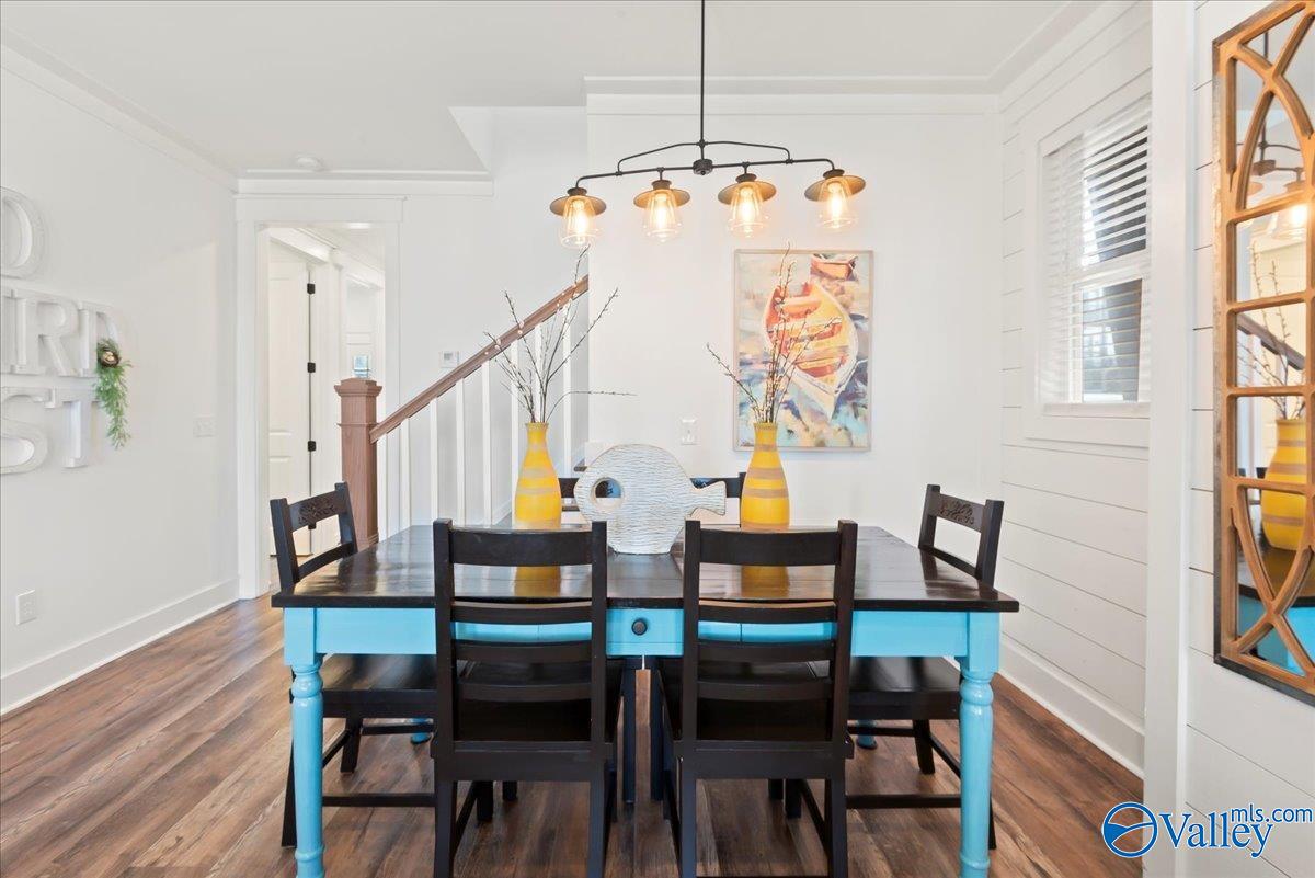 3226 Hardin Road