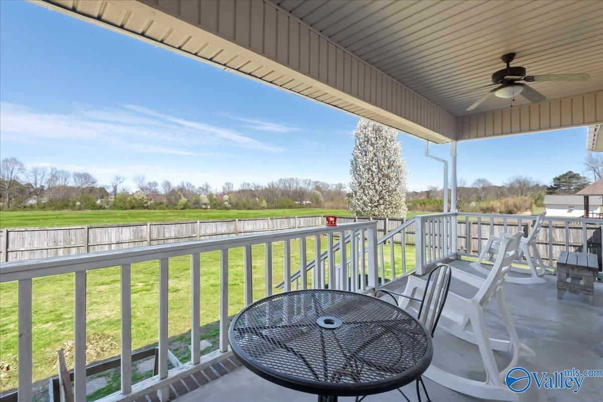 3226 Hardin Road