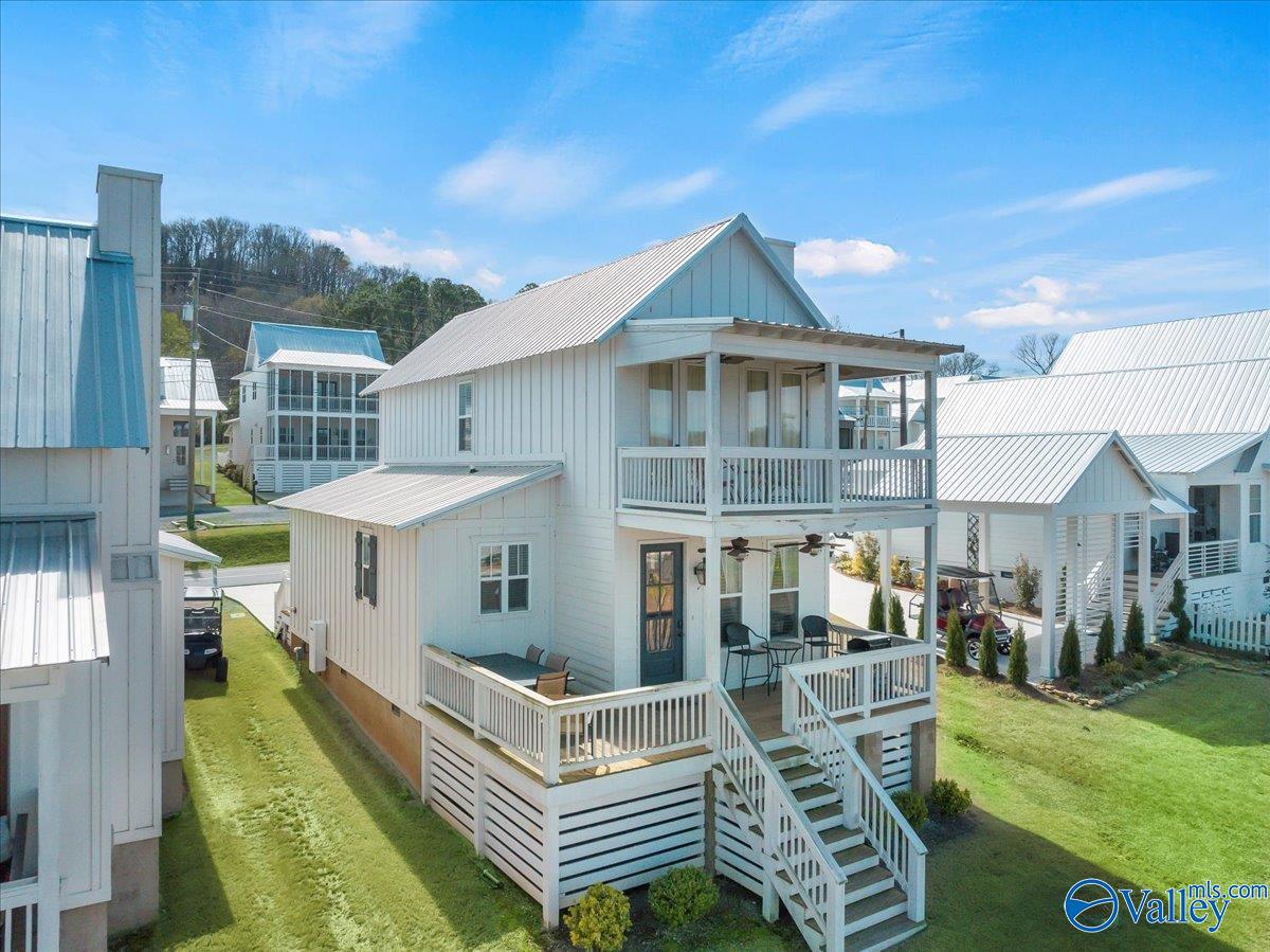 3226 Hardin Road
