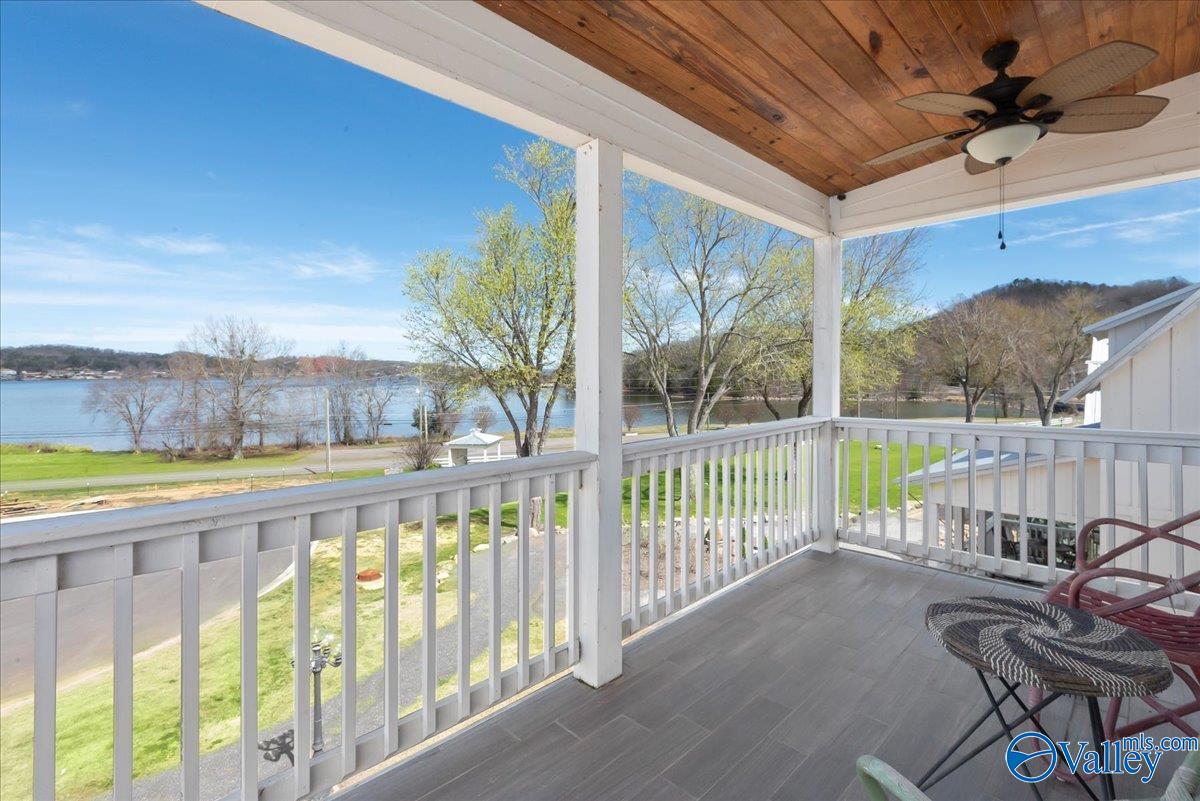 3226 Hardin Road
