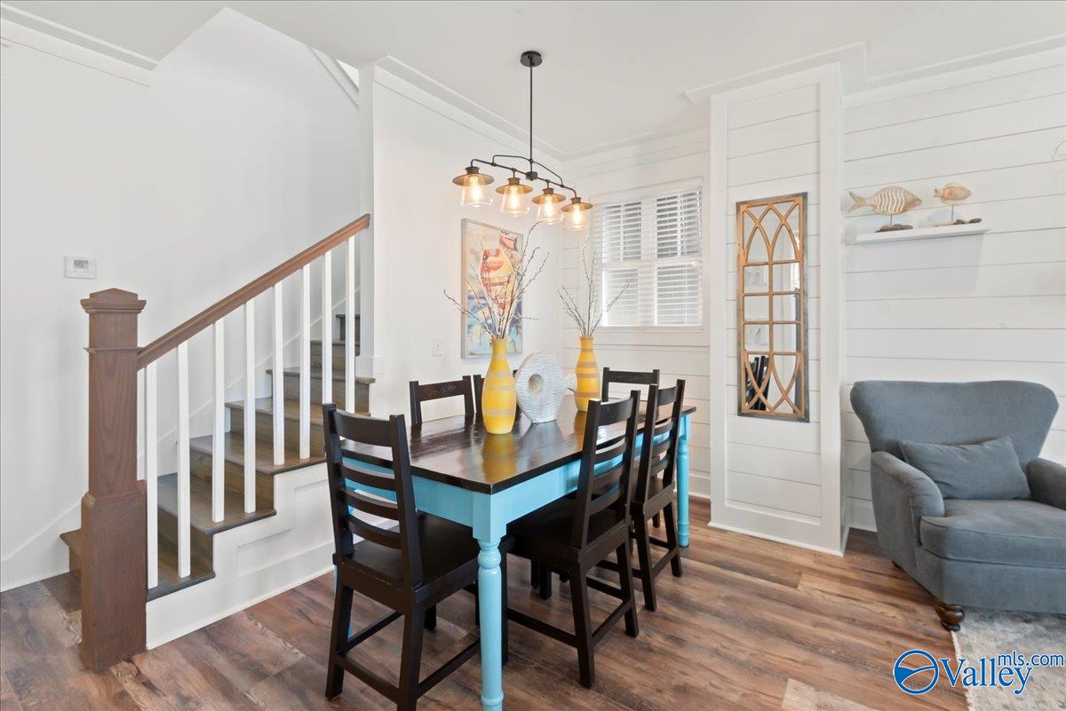 3226 Hardin Road