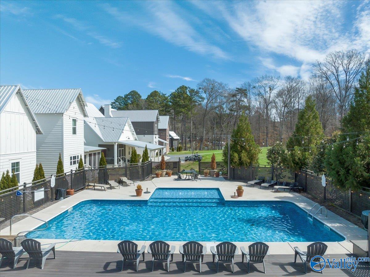 3226 Hardin Road