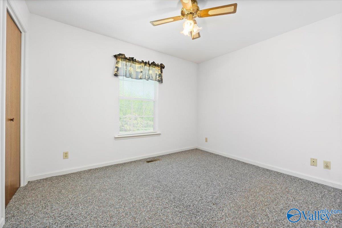 1065 Menominee Road