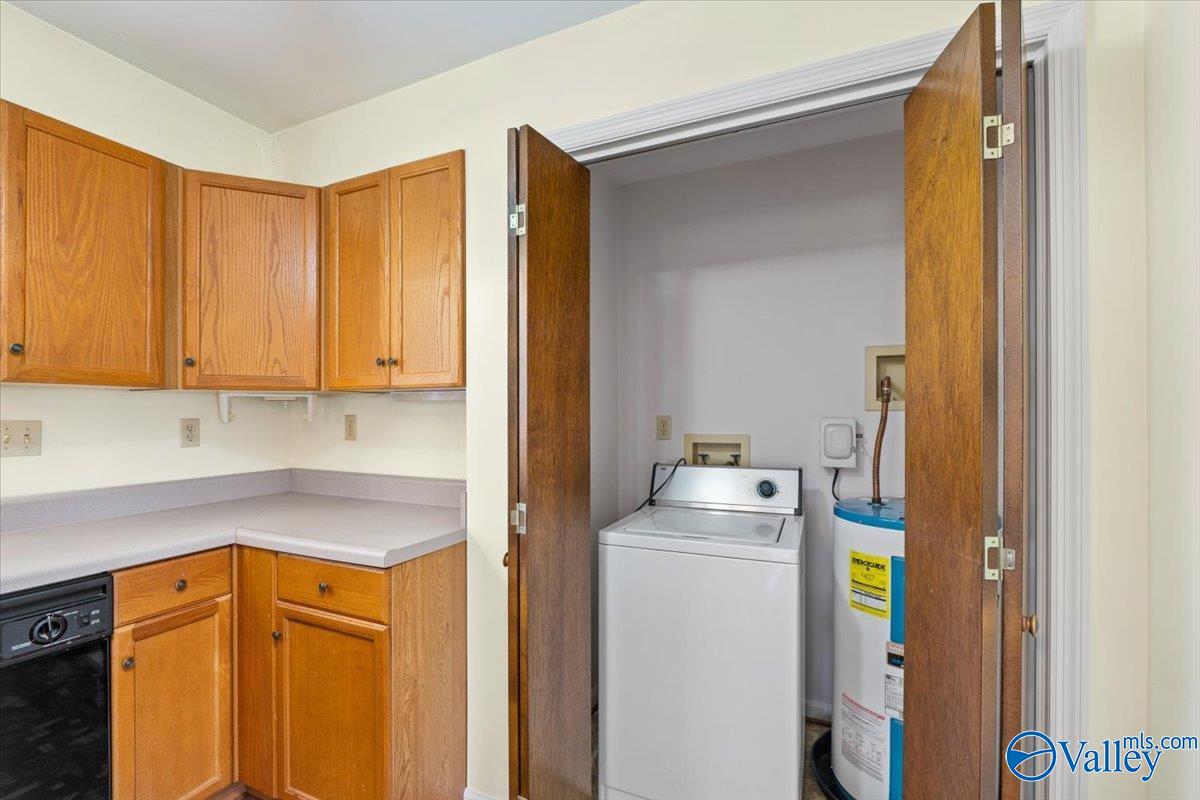 1065 Menominee Road