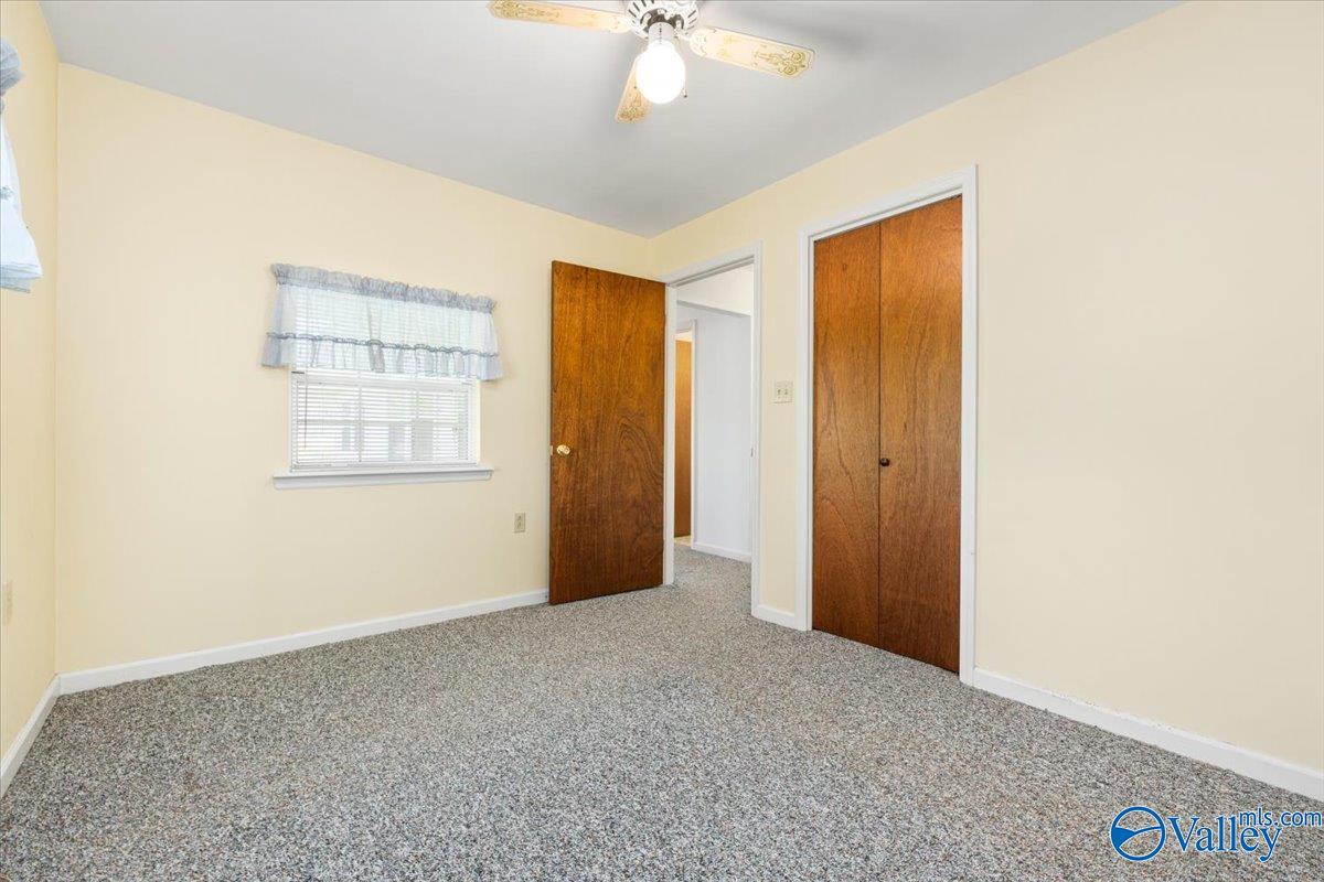 1065 Menominee Road