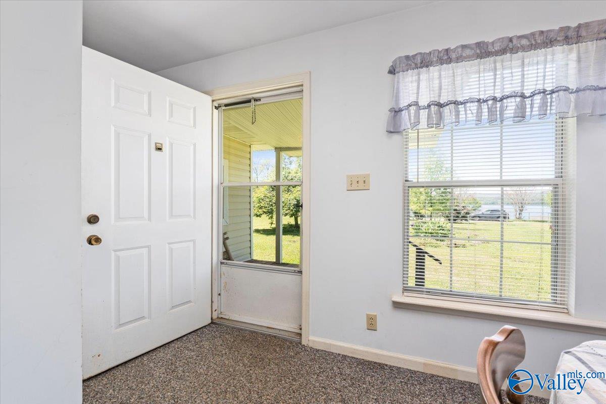 1065 Menominee Road