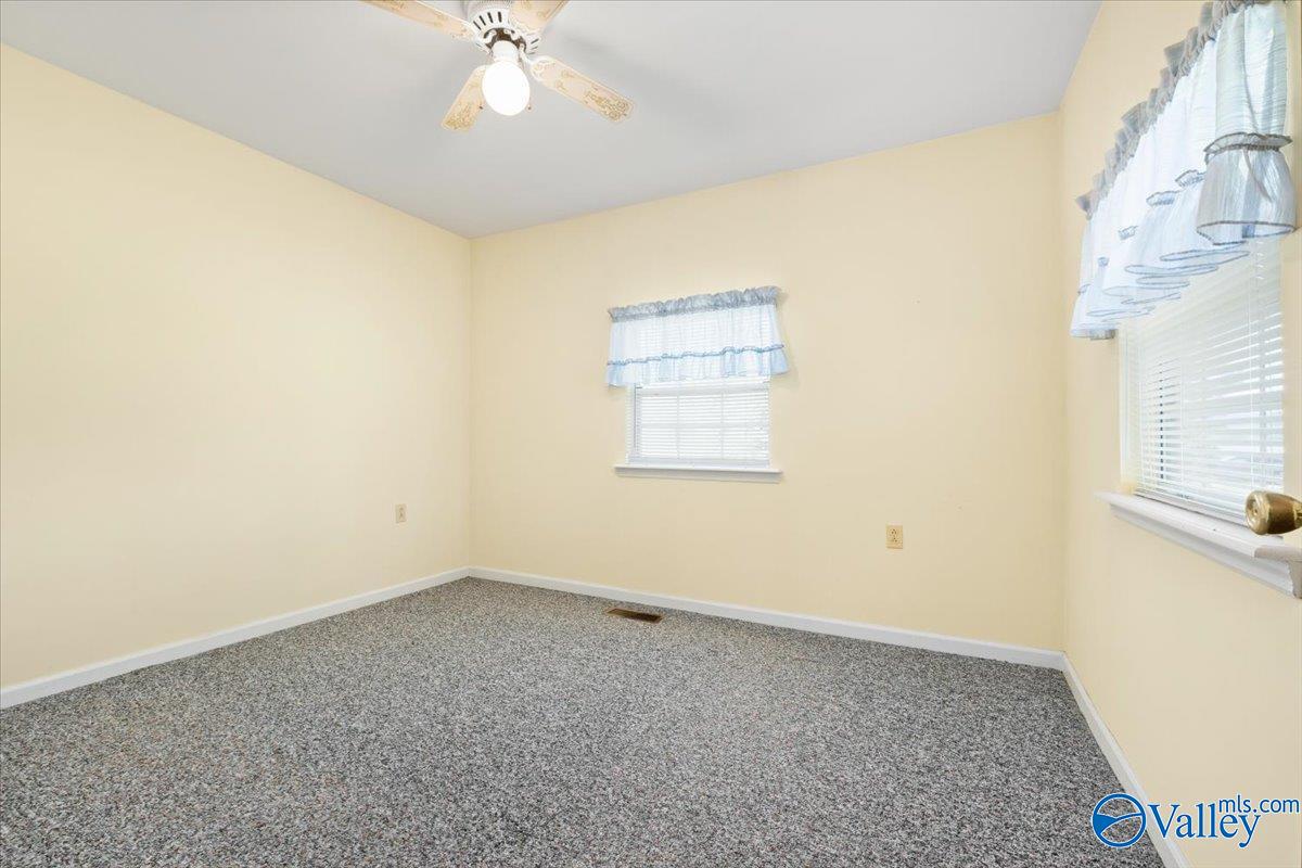 1065 Menominee Road