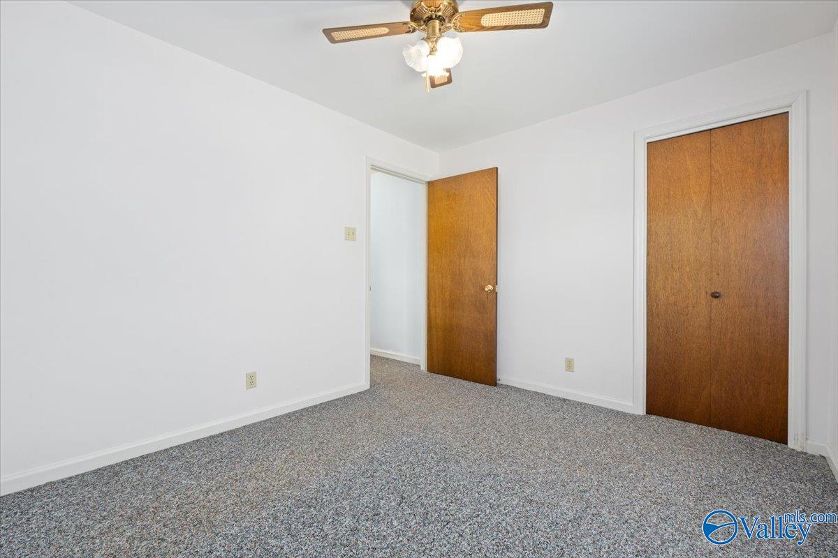 1065 Menominee Road
