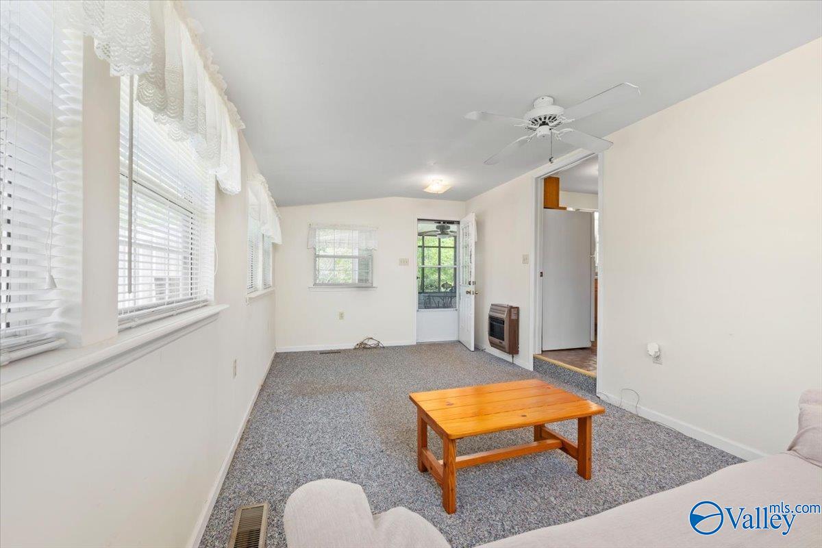 1065 Menominee Road
