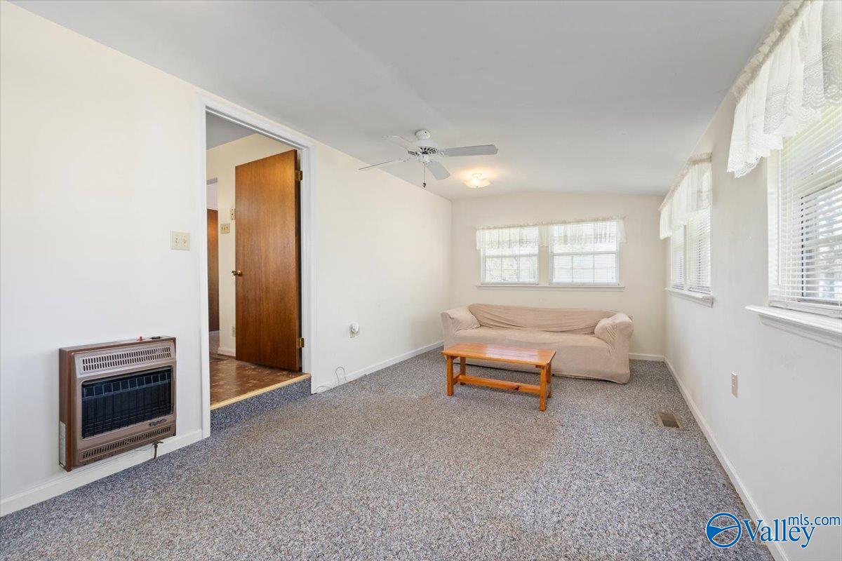 1065 Menominee Road
