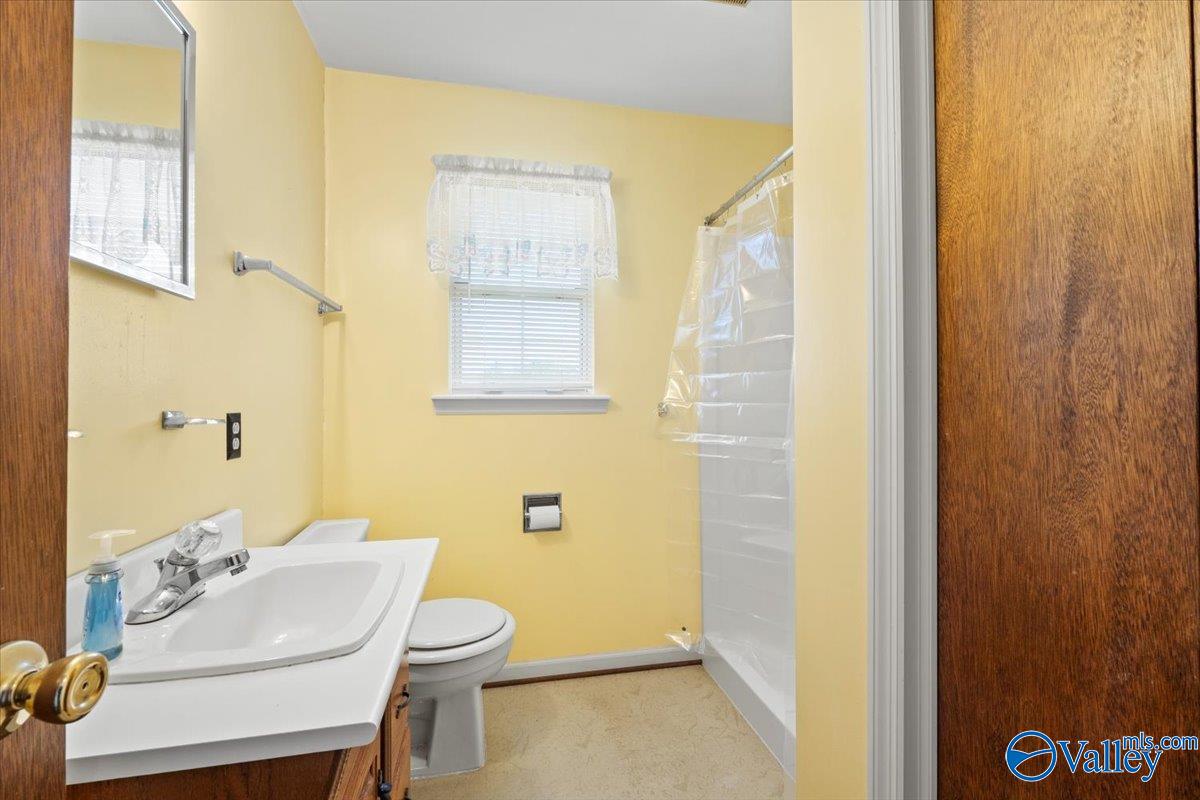 1065 Menominee Road