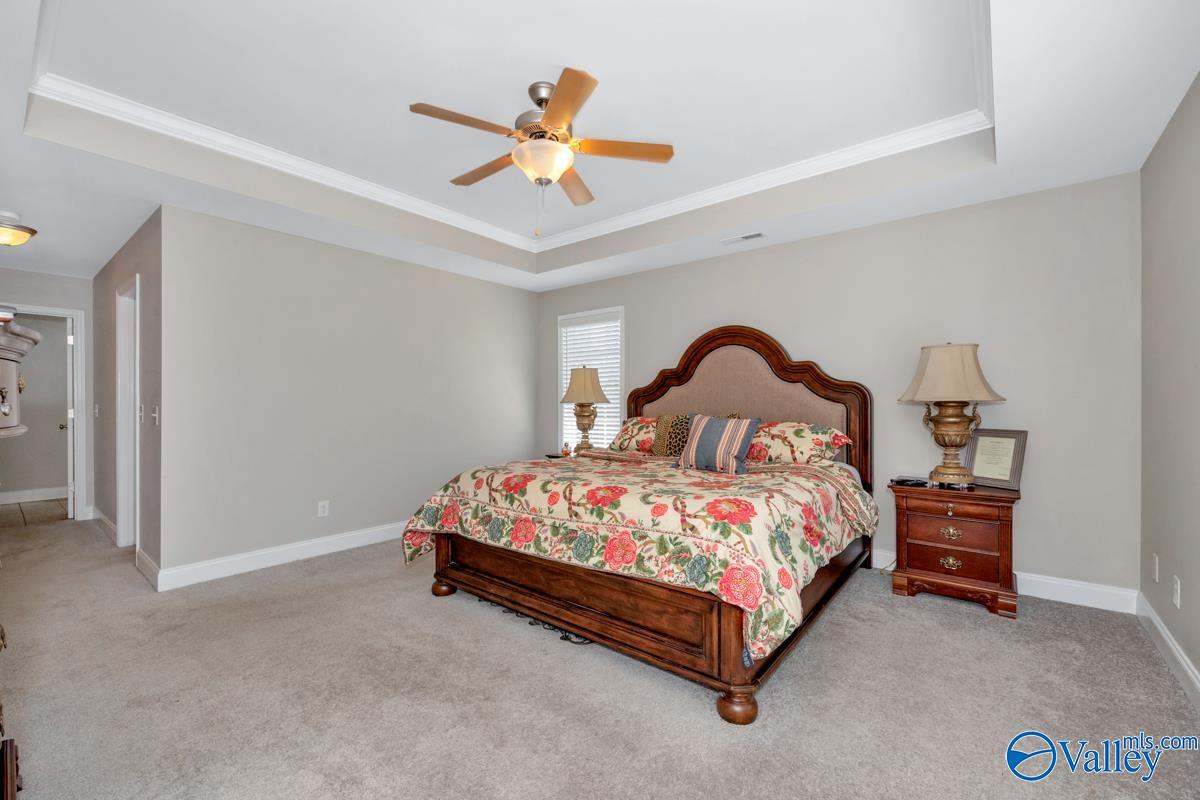 102 Fawn Forest