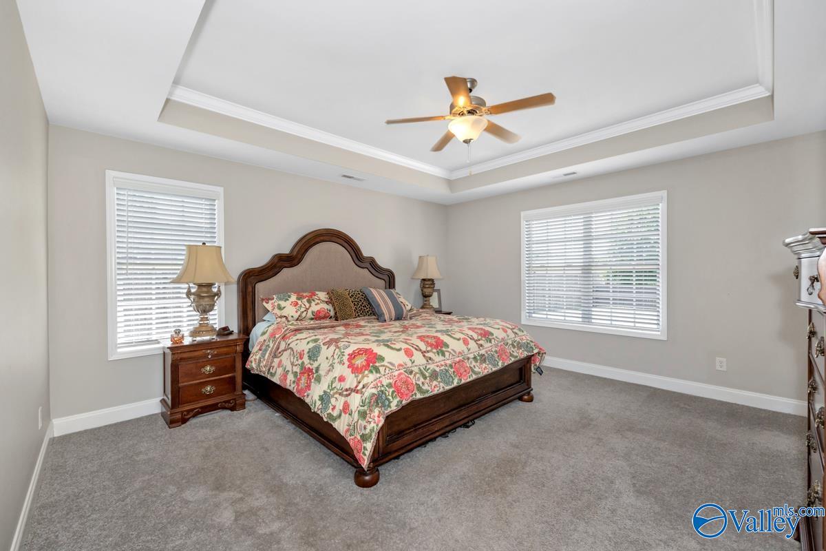 102 Fawn Forest